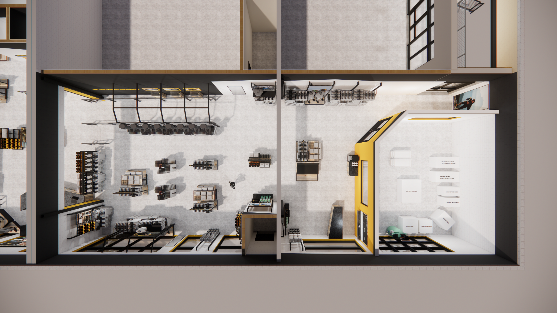 Enscape_2025-09-10-12-47-49_R PLAN VIEW APPAREL.png