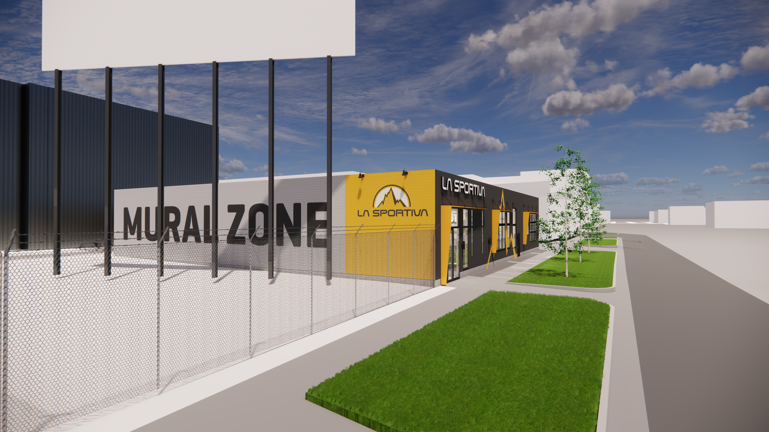 Enscape_2025-12-19-11-01-50_R FACADE SIDE OPT 2.png