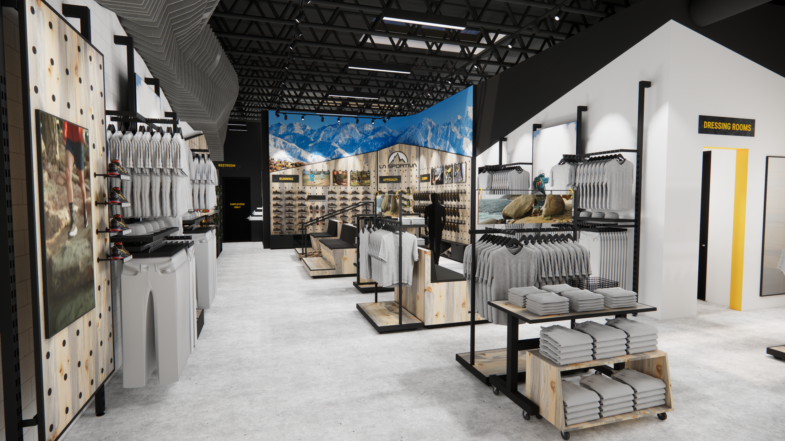 Enscape_2025-12-19-11-01-50_R - ENTRY.png