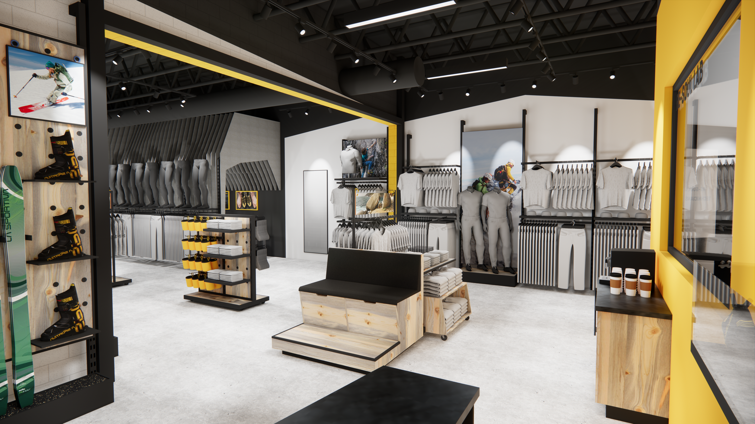 Enscape_2025-12-19-11-01-50_R BACK WALL APPAREL AREA.png