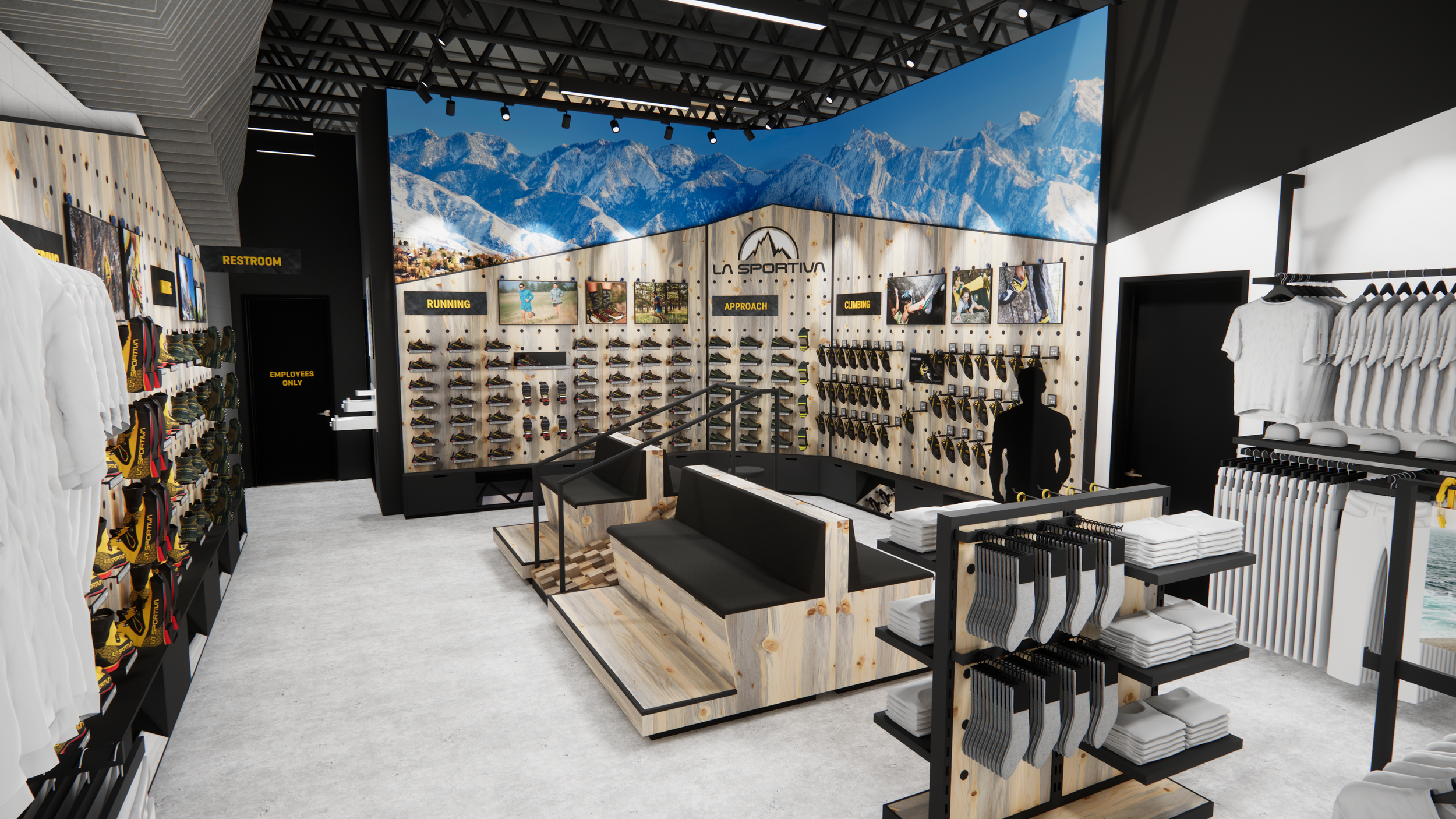 Enscape_2025-12-19-11-01-50_R FTW BACK WALL.png