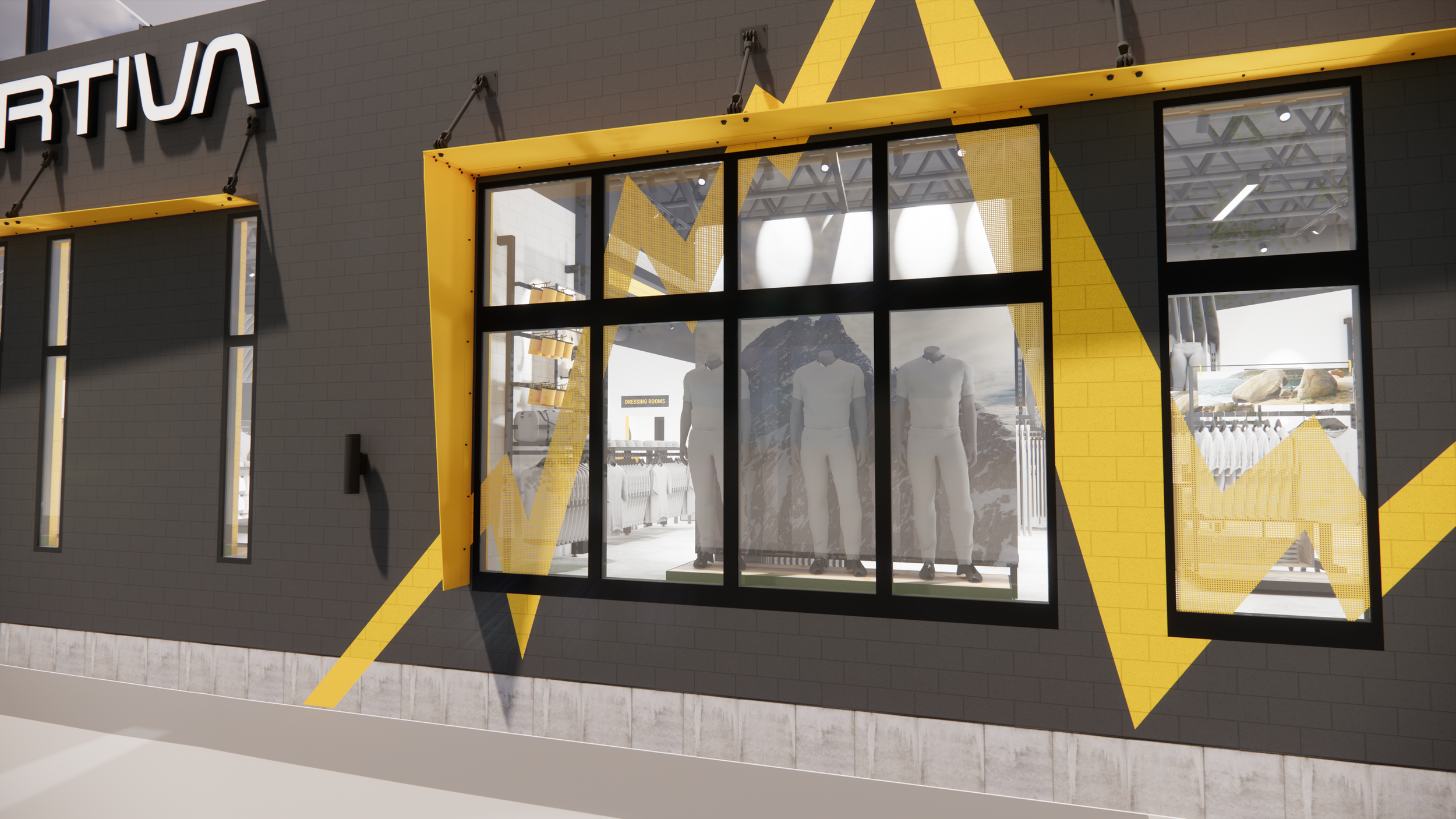 Enscape_2025-12-19-11-01-50_R FACADE STREET VIEW R1.png