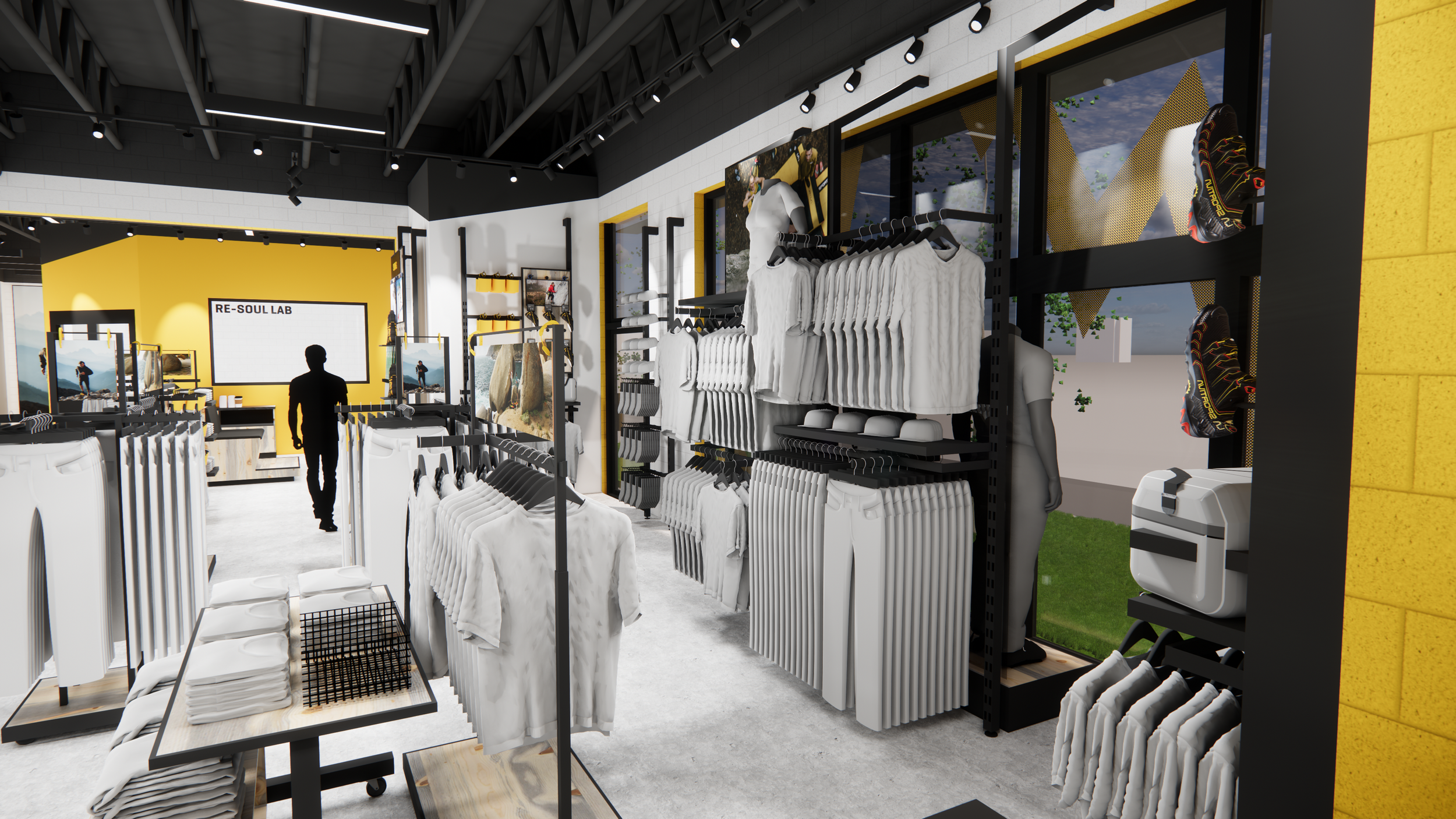 Enscape_2025-12-19-11-01-50_R APPAREL AREA R1.png