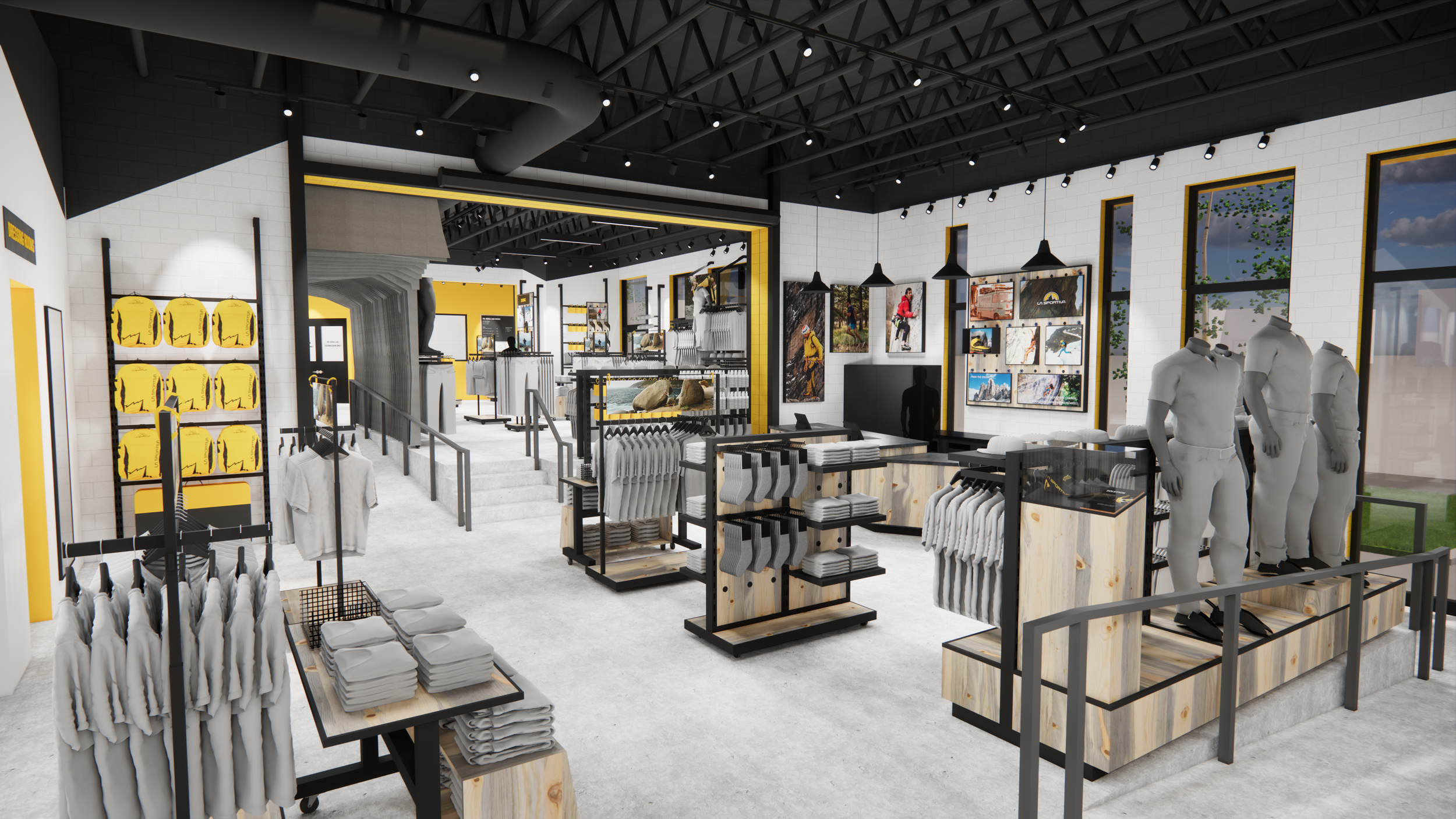 Enscape_2025-12-19-11-01-50_R STADIUM NORMAL.png