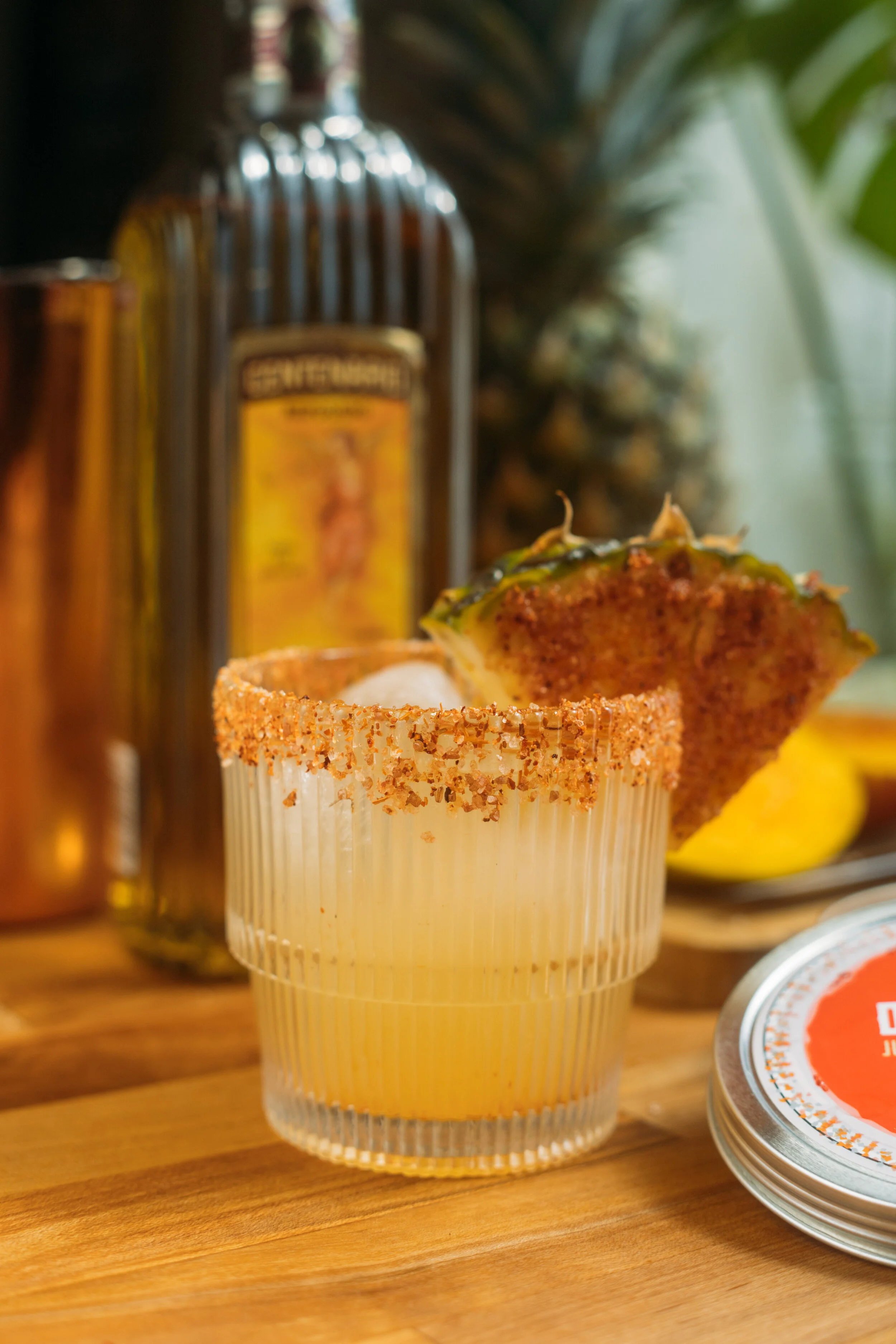 Big Mich March Shoot-18.JPEG