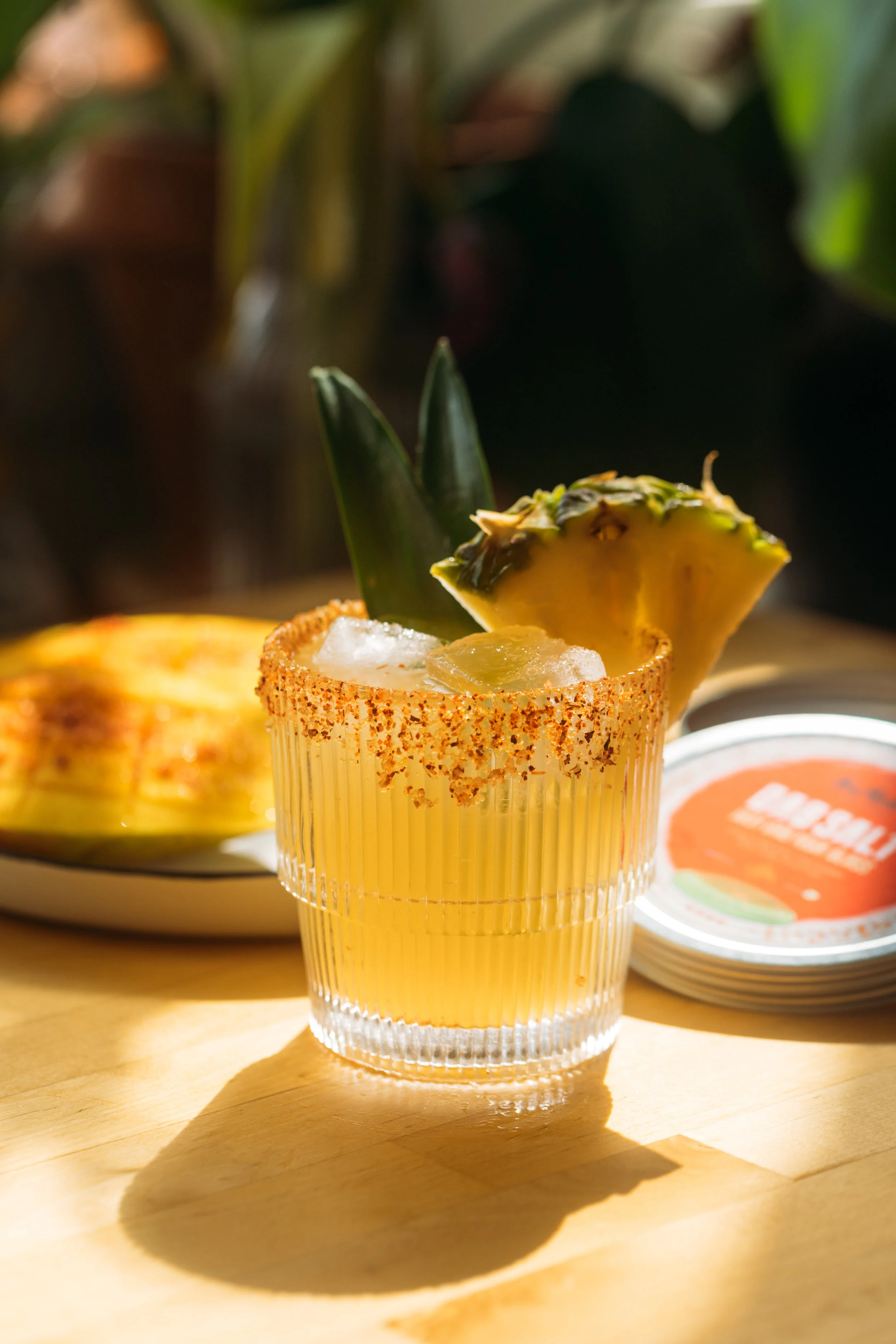 Big Mich March Shoot-80.JPEG