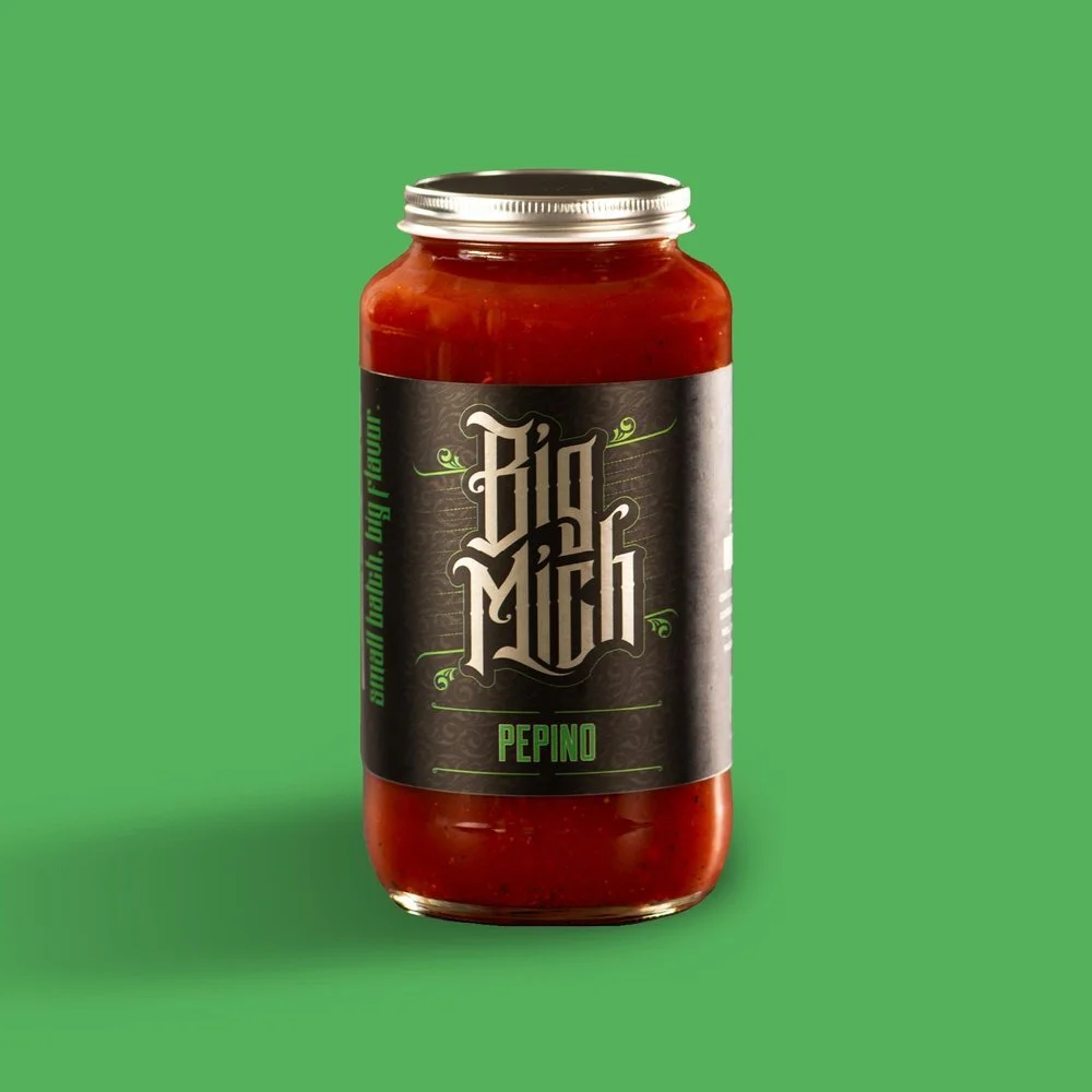 FF03A235-3EA6-4916-84B5-C1B97190D92D