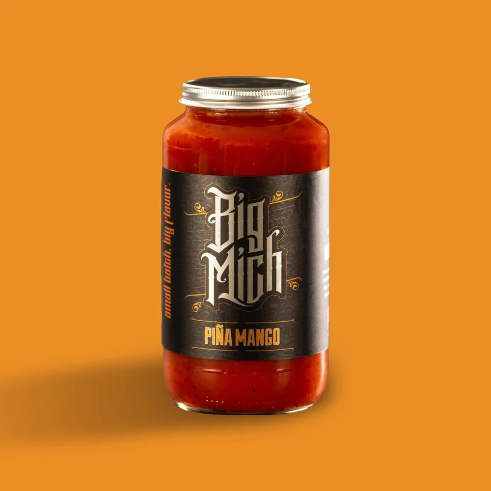 35242FC2-EE07-4D55-8F35-E17FF67C29ED