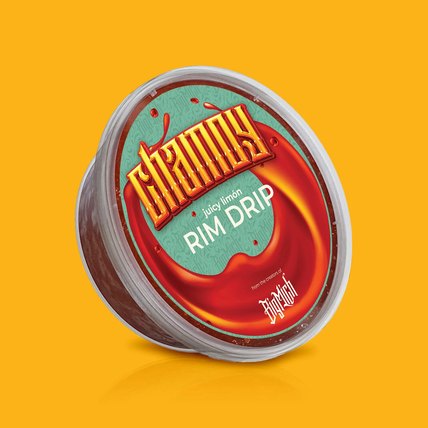 01A1F9AB-EB4A-4206-97F5-8703707B72DB