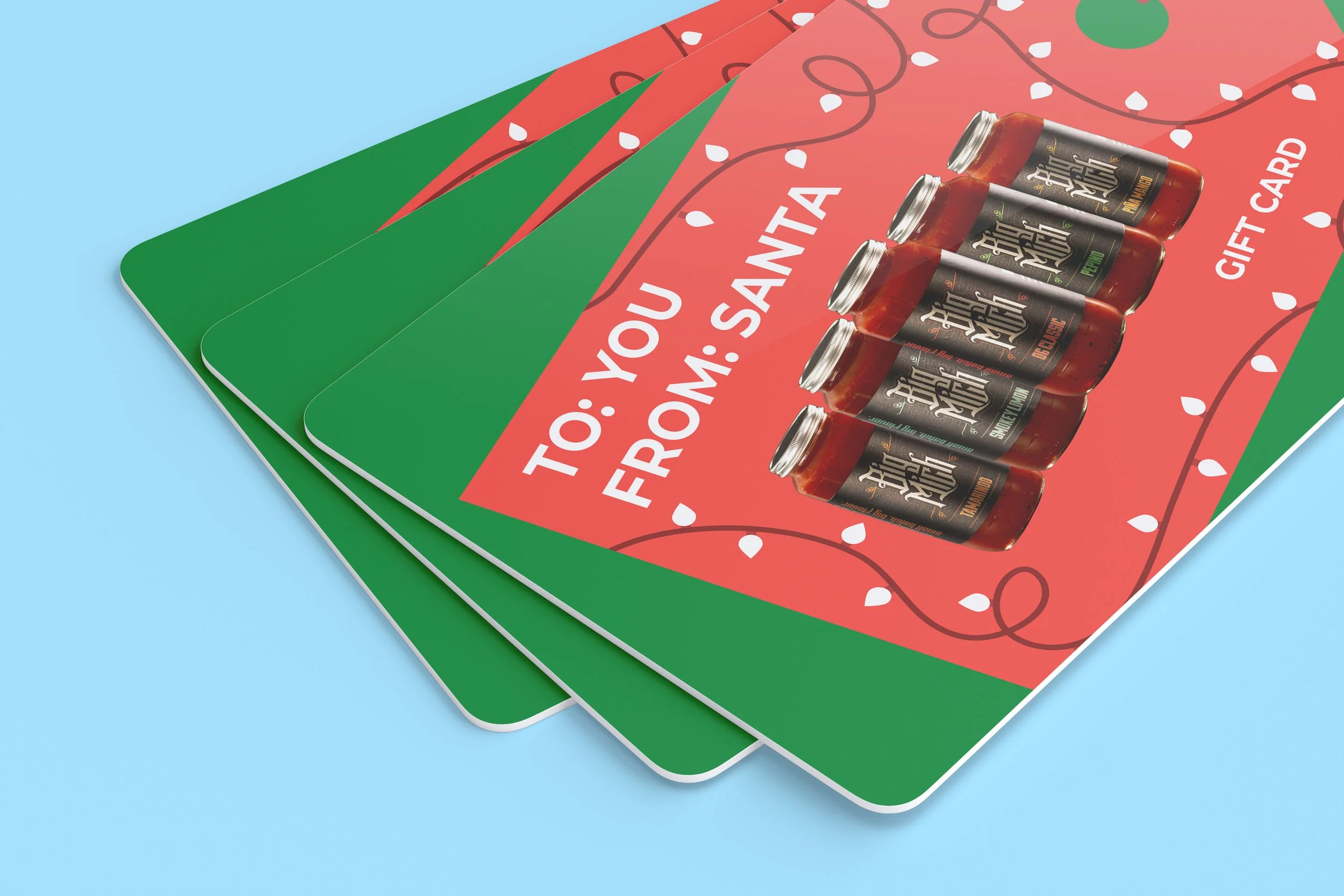 GiftCard_2.jpg