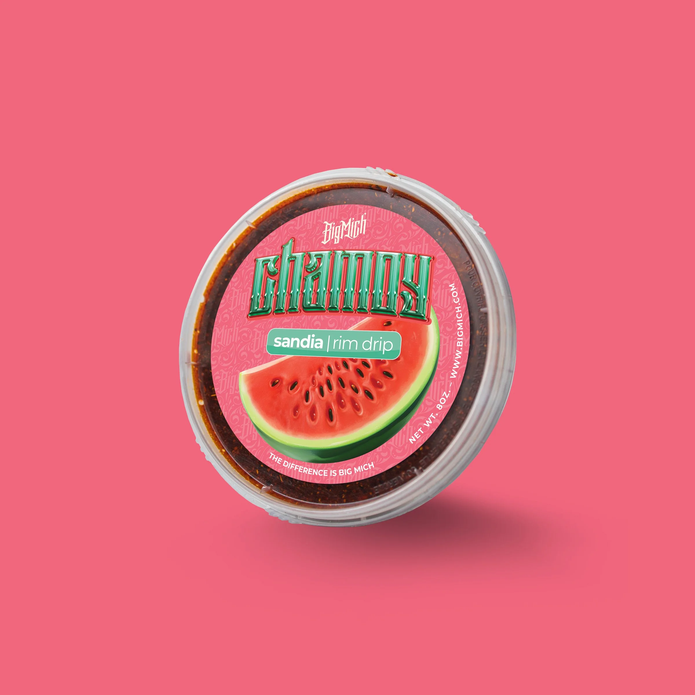 Chamoy_Sandia_Web.jpg
