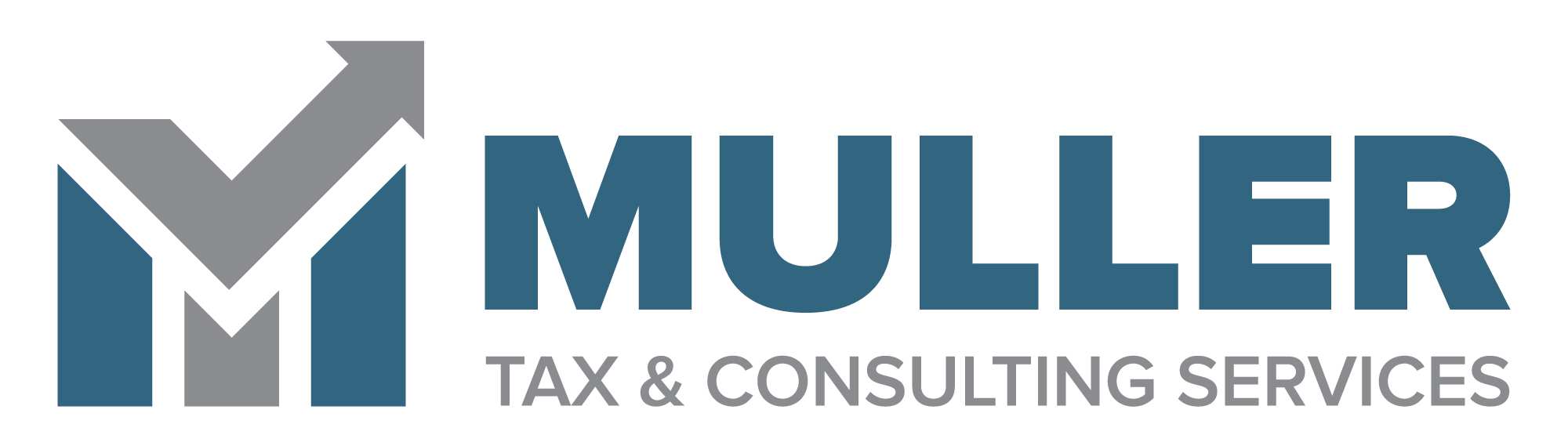 Muller Tax &amp; Consulting Services