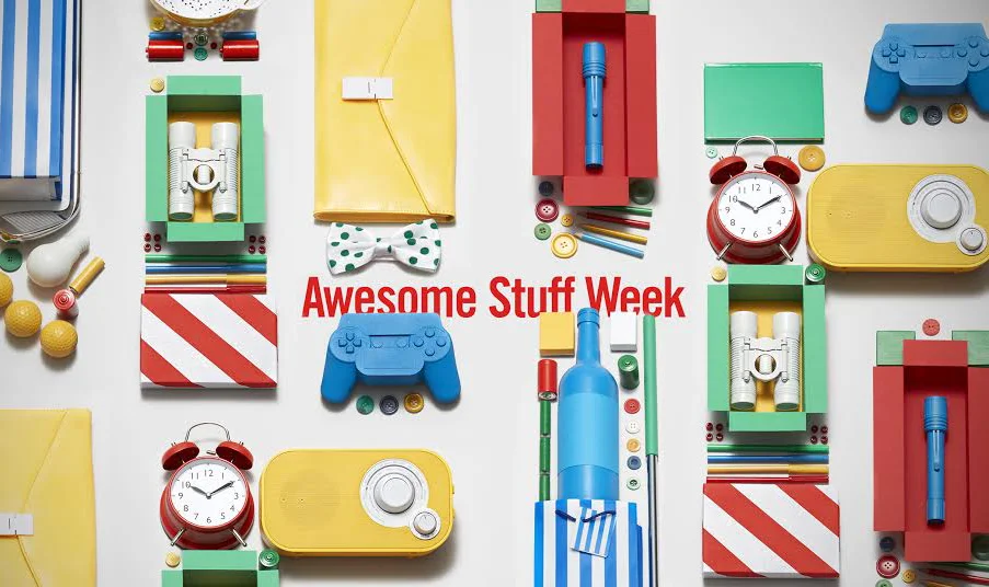 jen hays creative director