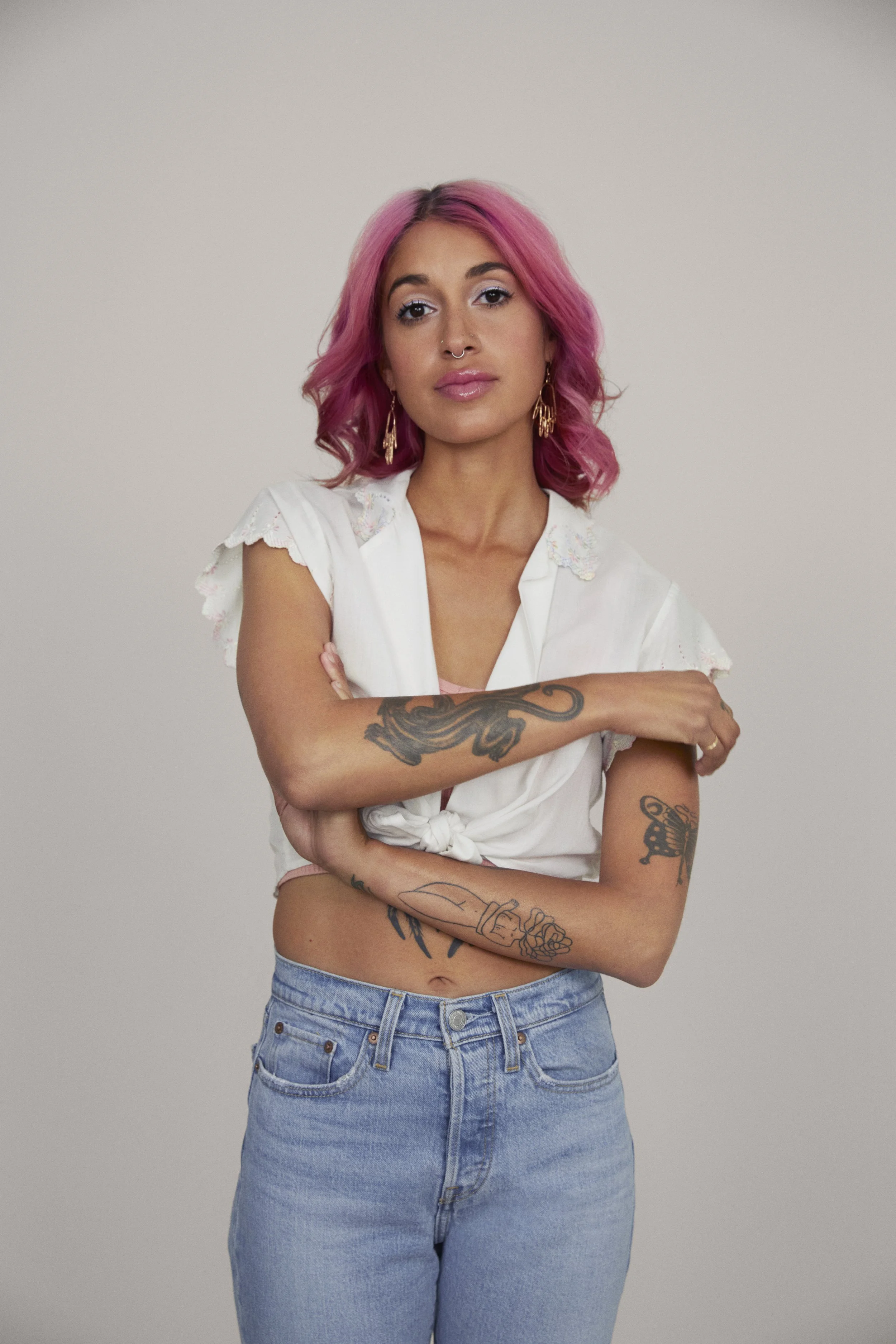 20_H1_ISMW_IMAGERY_MYRIAH_01.jpg
