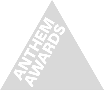 Anthem.png