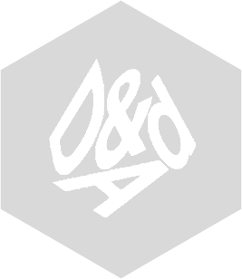 D&AD.png
