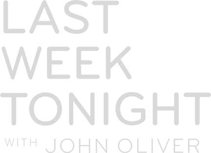 Last Week Tonight.png
