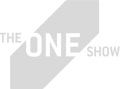 One Show.png