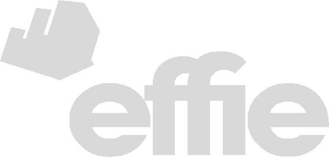 effie.png