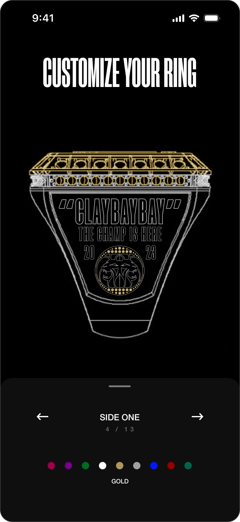 BetMGM_TrophyCase3.png