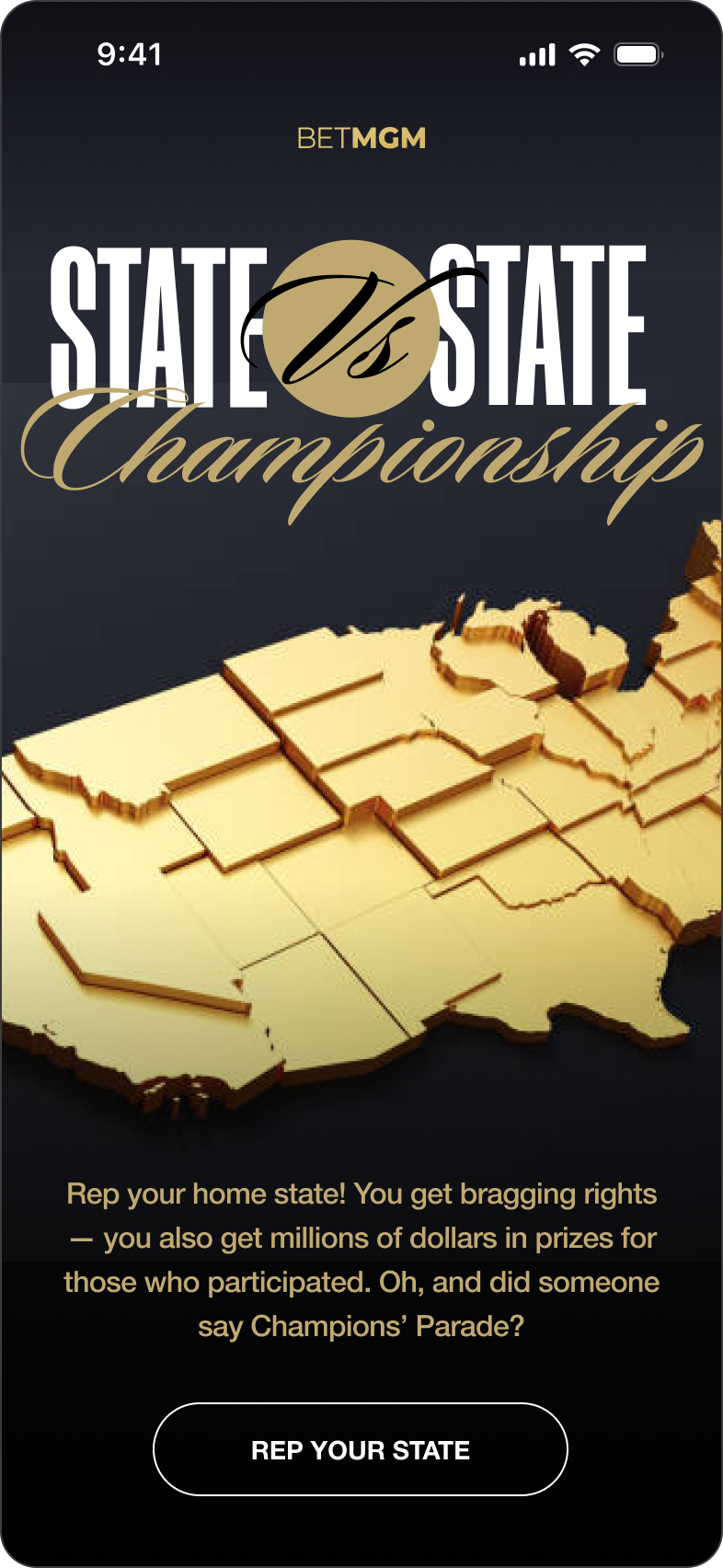 BetMGM_StateVState1.png