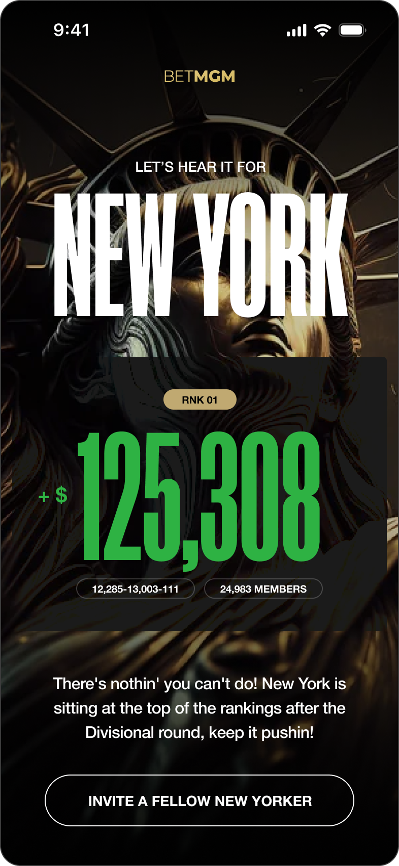 BetMGM_StateVState2.png