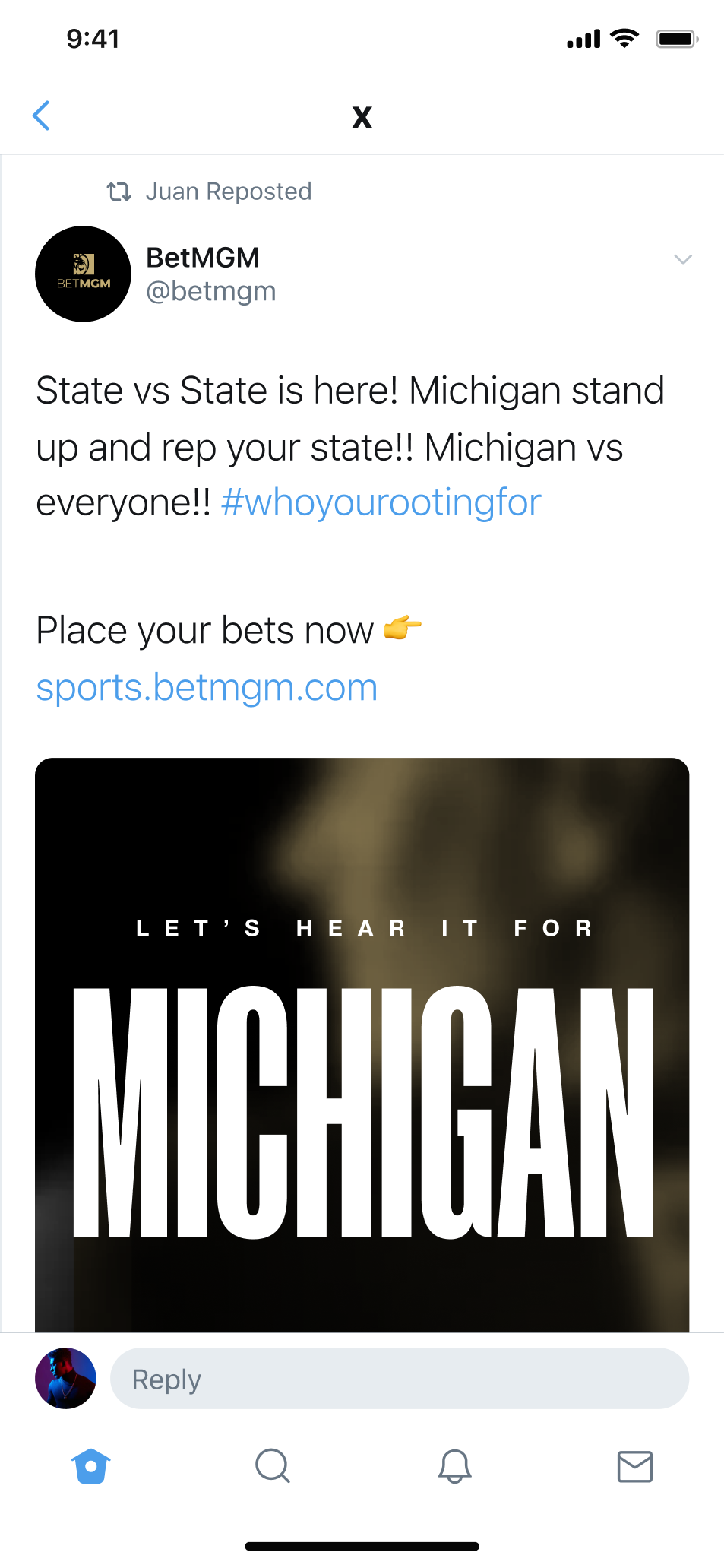 BetMGM_StateVState4.png