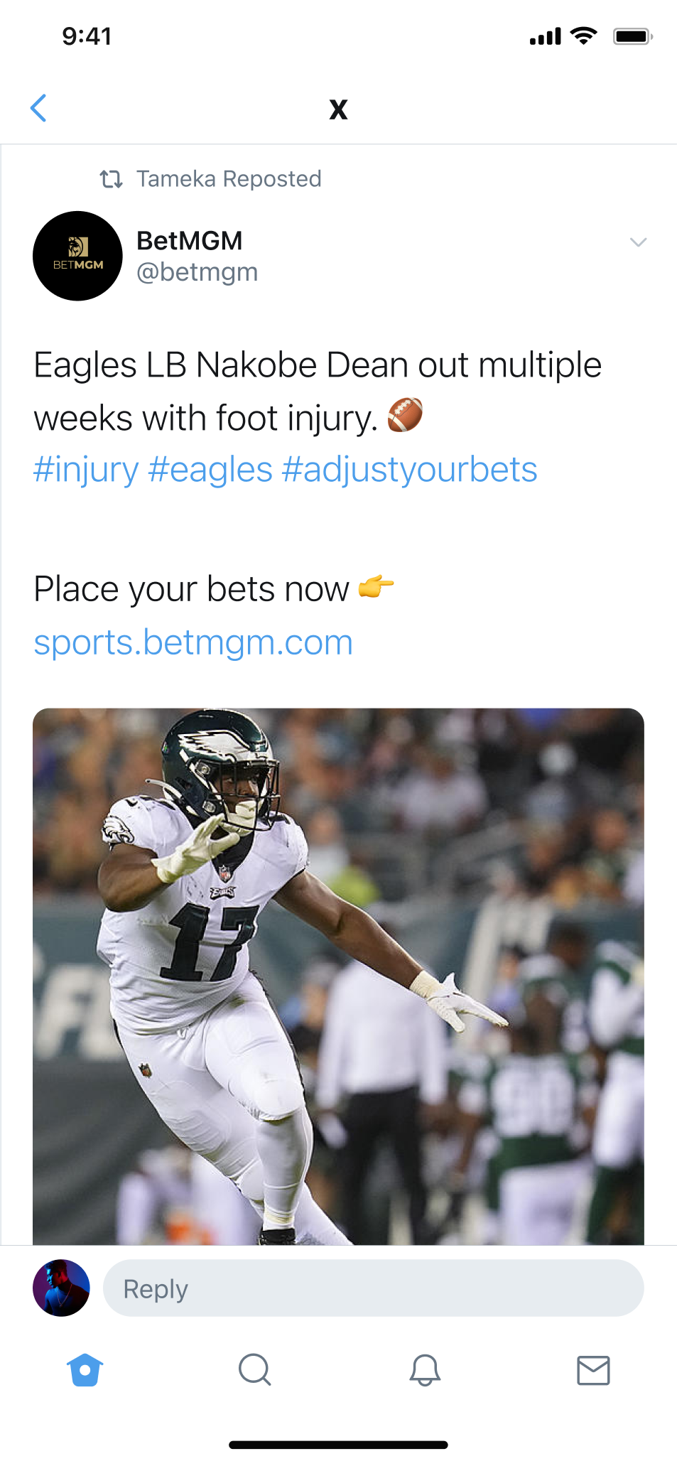 BetMGM_StateVState5.png