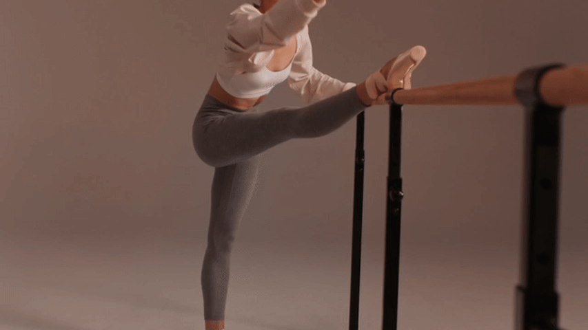 align_highlight_short.gif