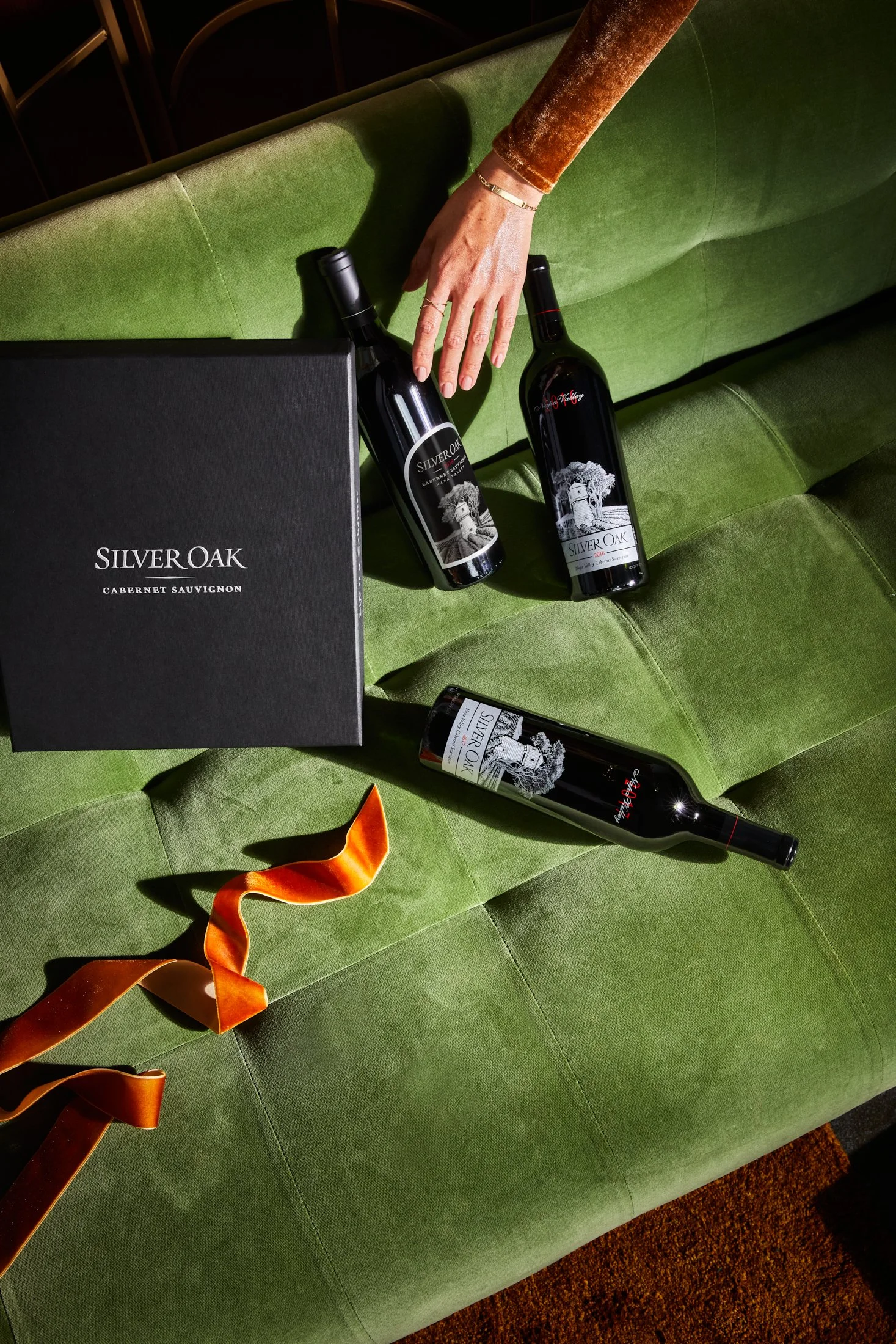 Napa_Winemaker_Selection_01967_FINAL_v2.jpg