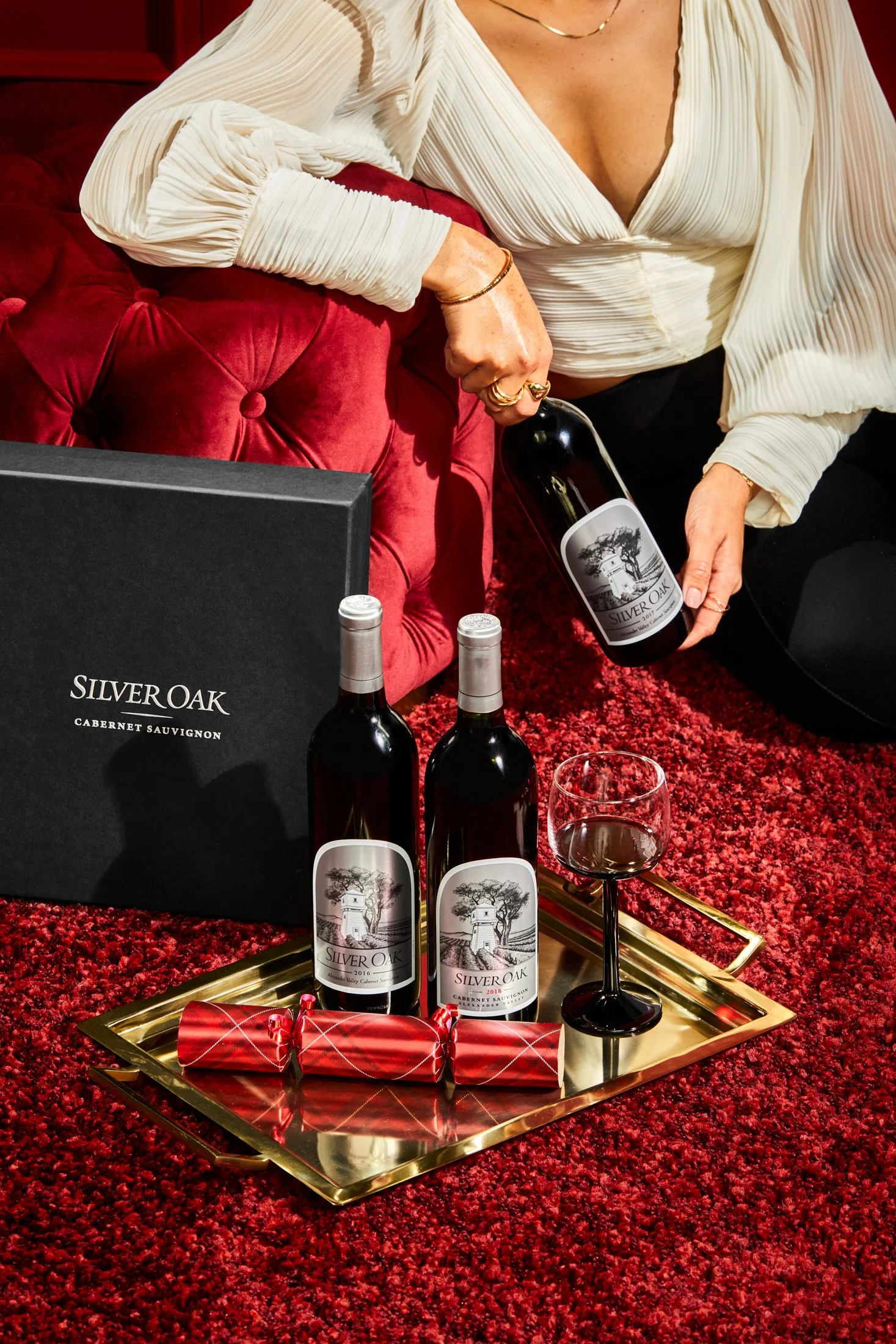 Alex_Winemaker_Selection_02175_FINAL.jpg