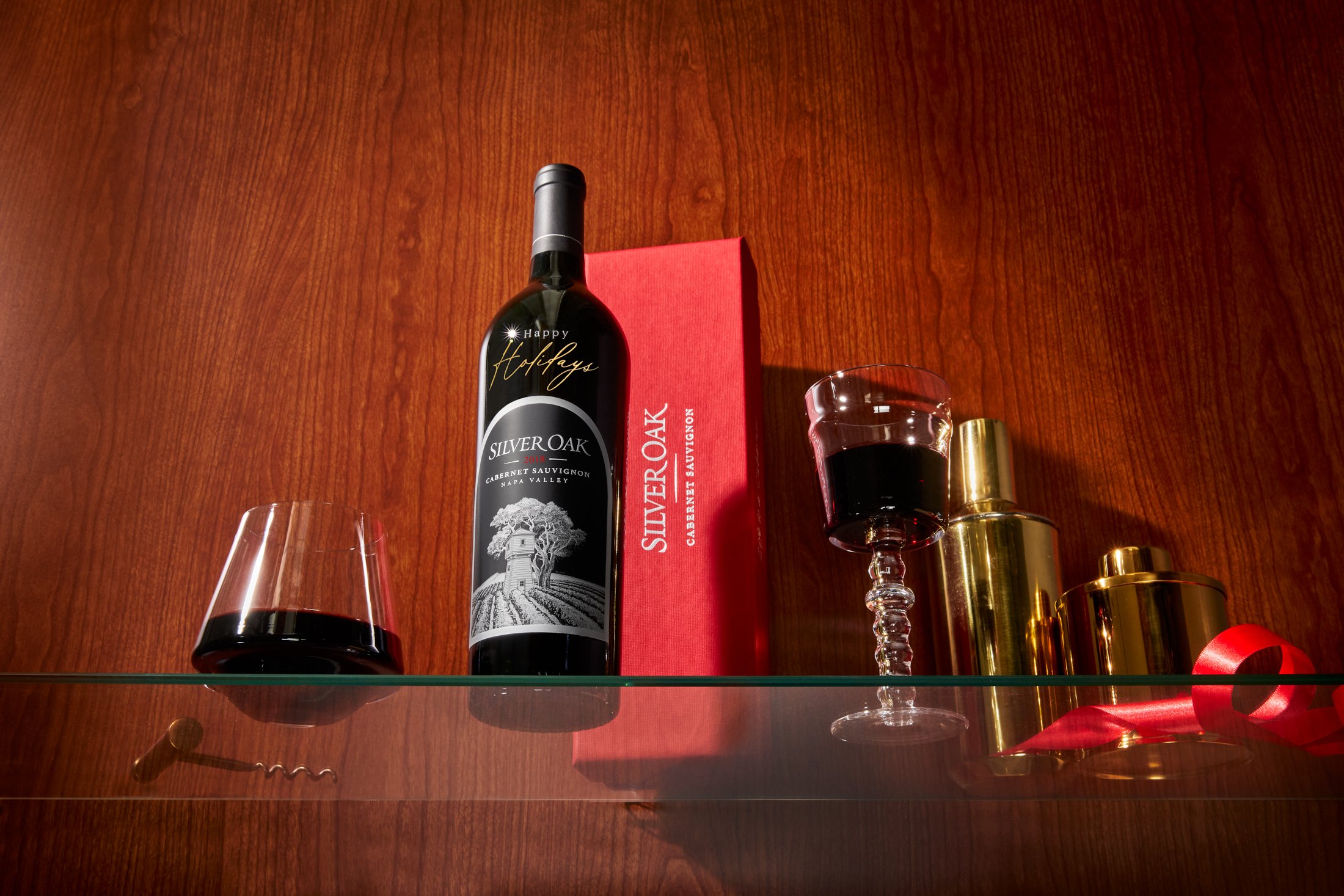 Happy_Holidays_Etched_NAPA_hero_01115_FINAL.jpg
