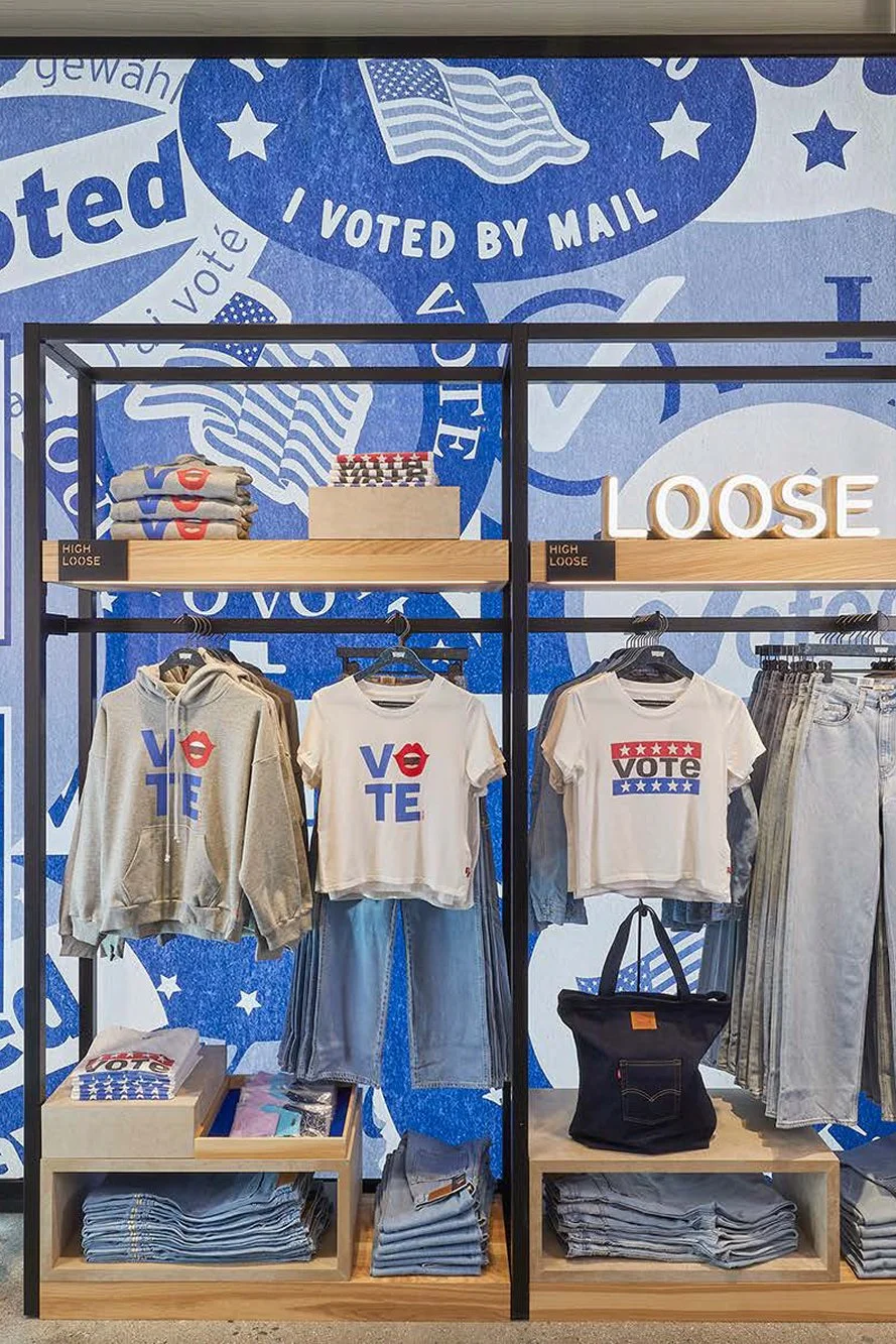 LevisVote-Retail1.jpg