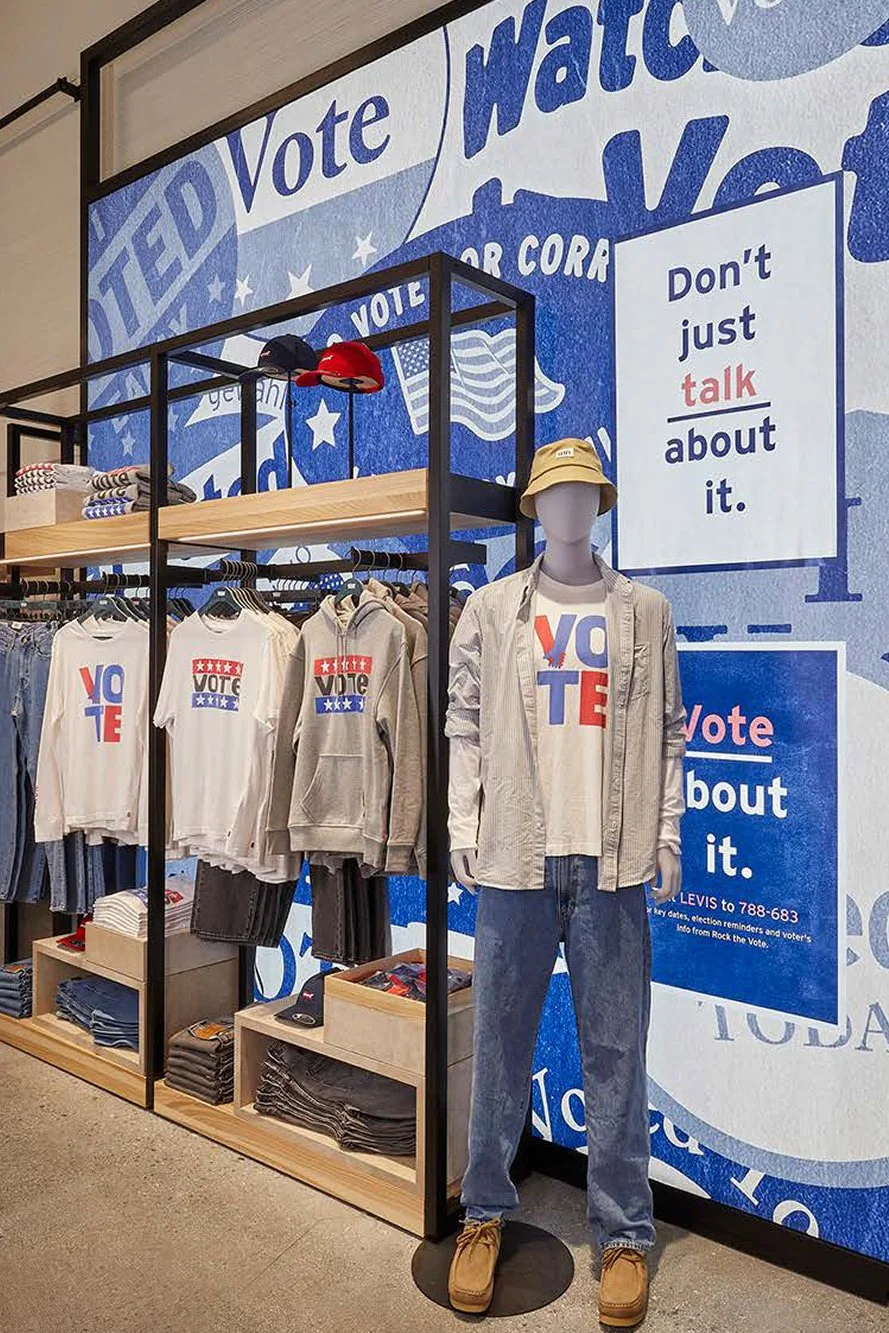 LevisVote-Retail2b.jpg
