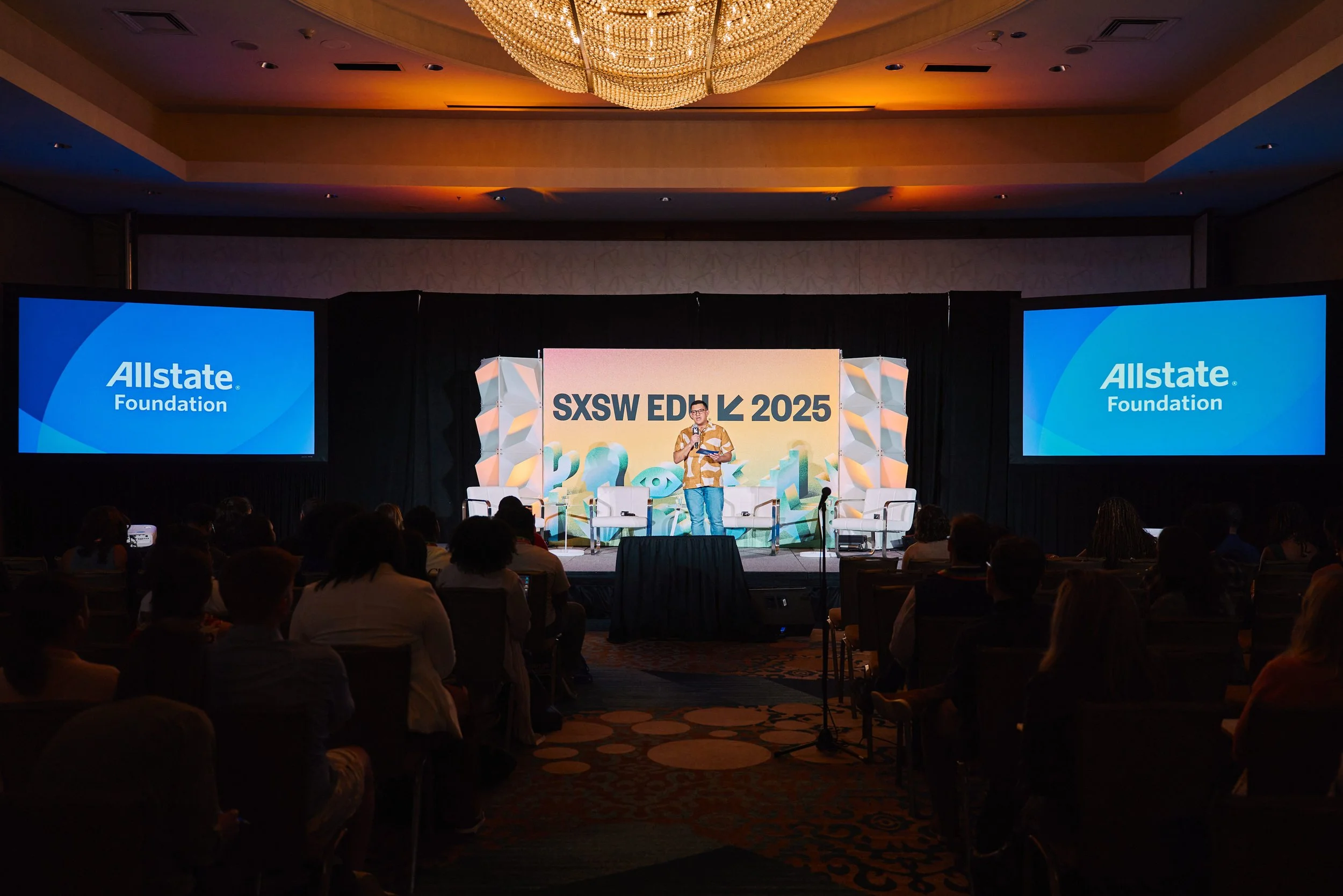 Mar 04 2025_Challenge Accepted How Gen Z is Serving And Improving Communities_Alicia Skillman 9.jpg