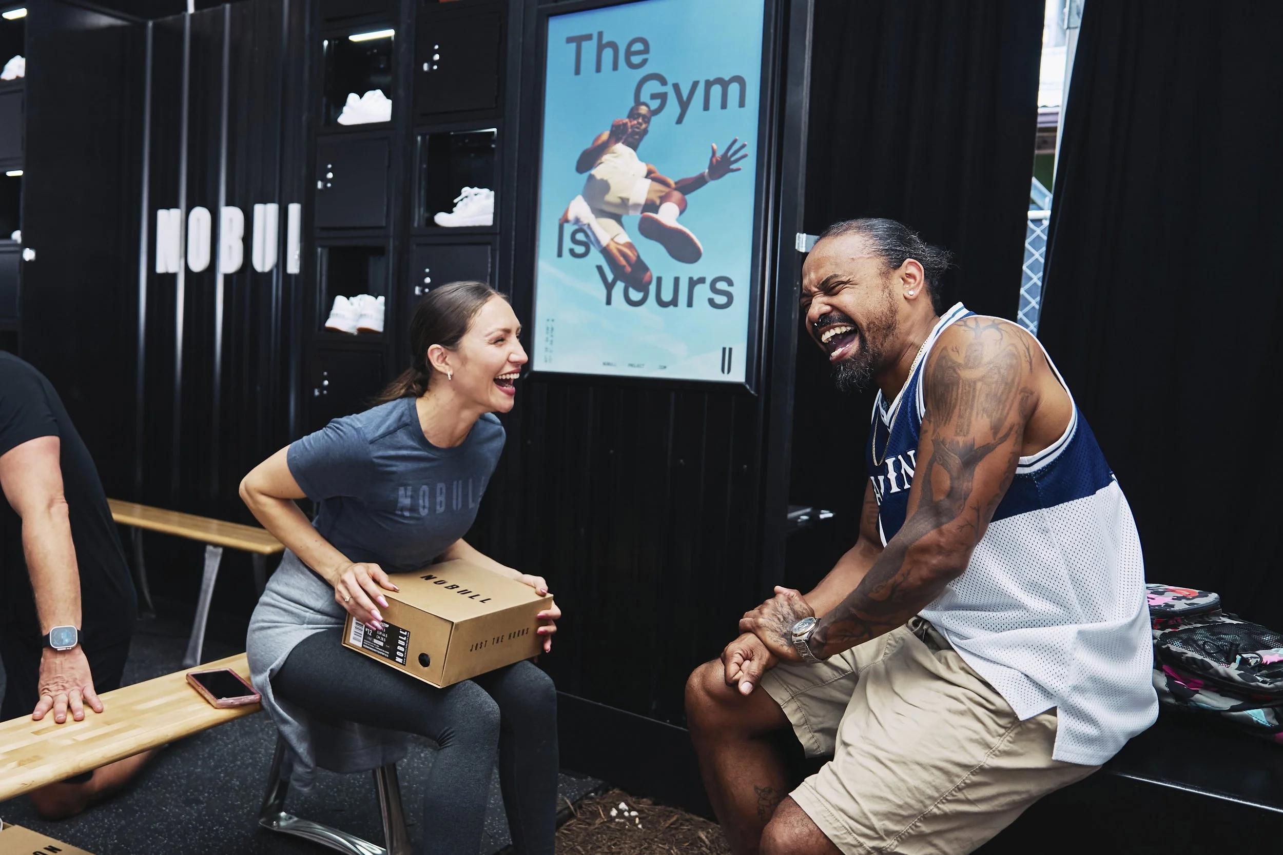 03-07-25_NOBULL_Alicia Skillman 2_Alicia Skillman.jpg