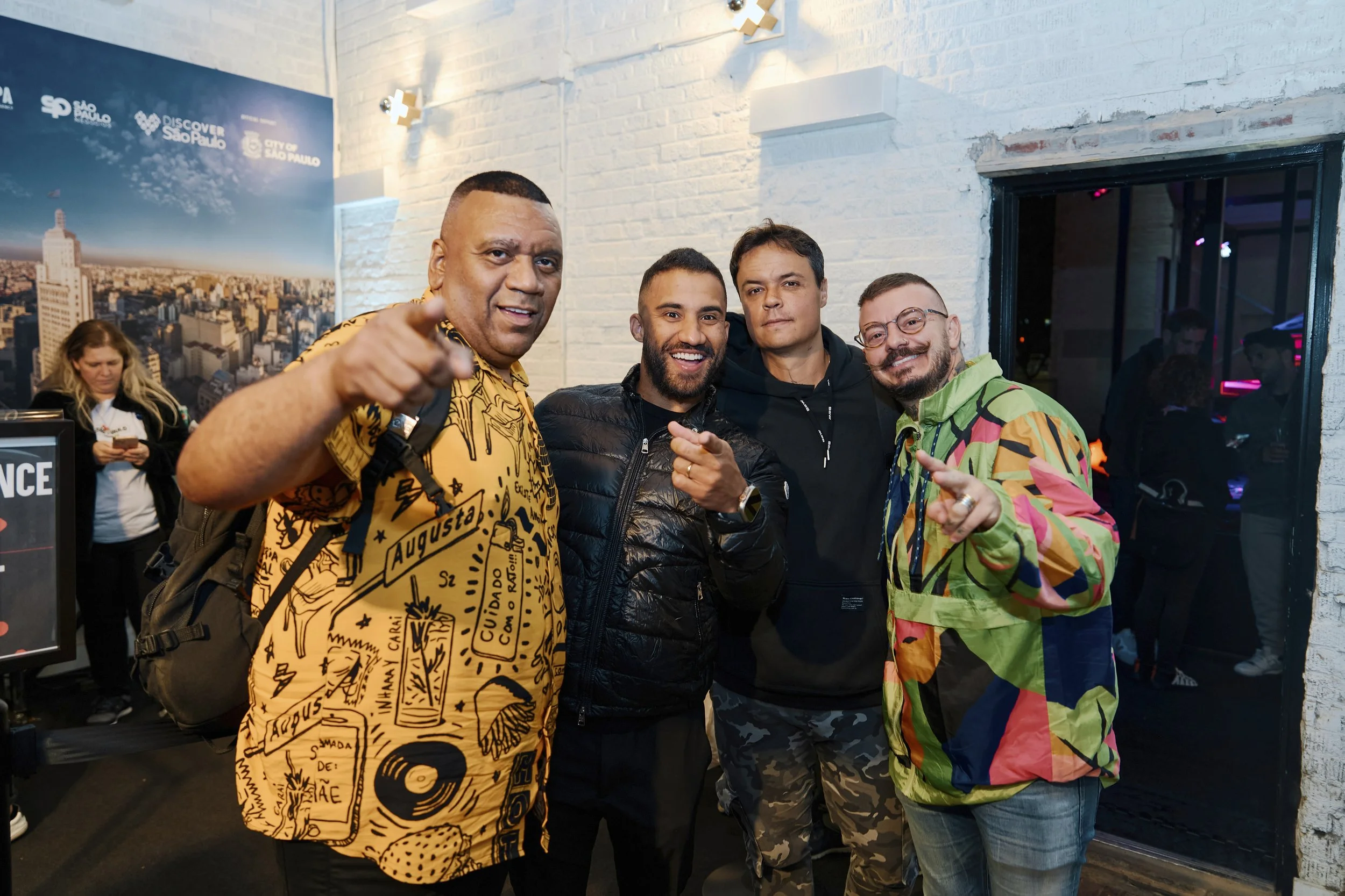 03-08-25_Casa São Paulo_Alicia Skillman 15_Alicia Skillman.jpg