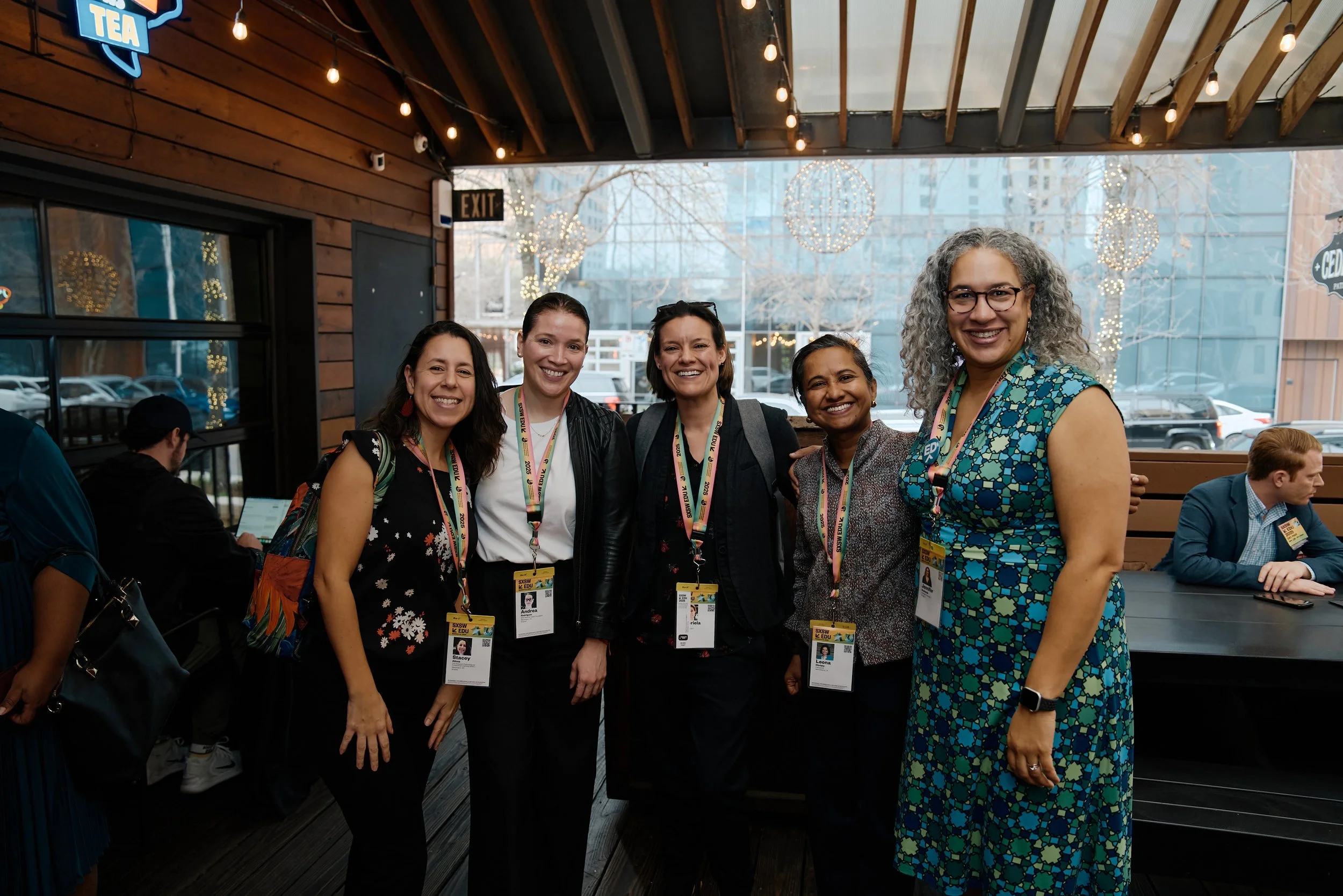 04-03-25_Gates Foundation Happy Hour_Alicia Skillman 52.jpg