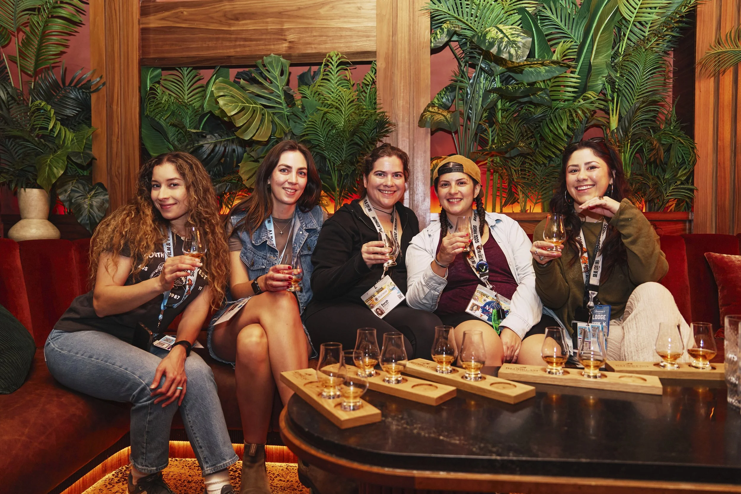 03-11-25_Redbreast Irish Whiskey_Alicia Skillman 34_Alicia Skillman.jpg