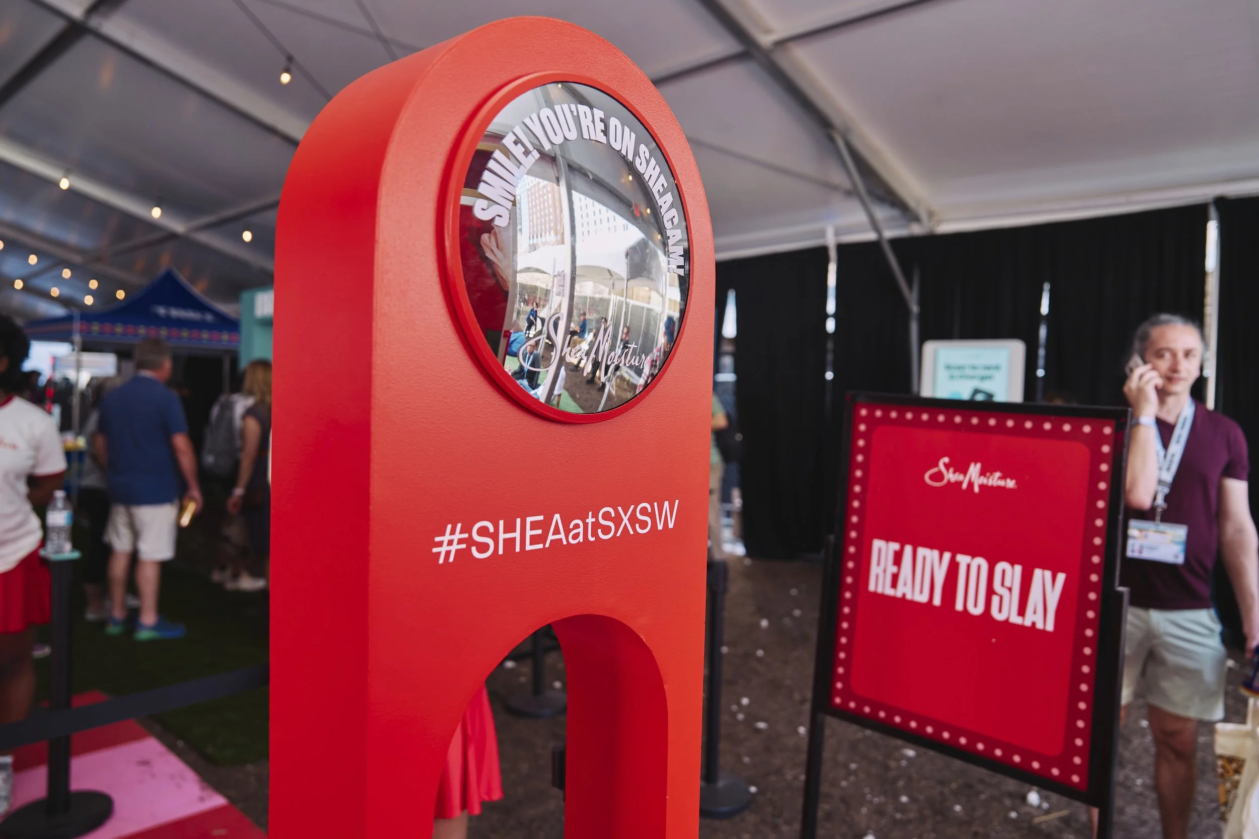 03-07-25_SheaMoisture_Alicia Skillman 16_Alicia Skillman.jpg