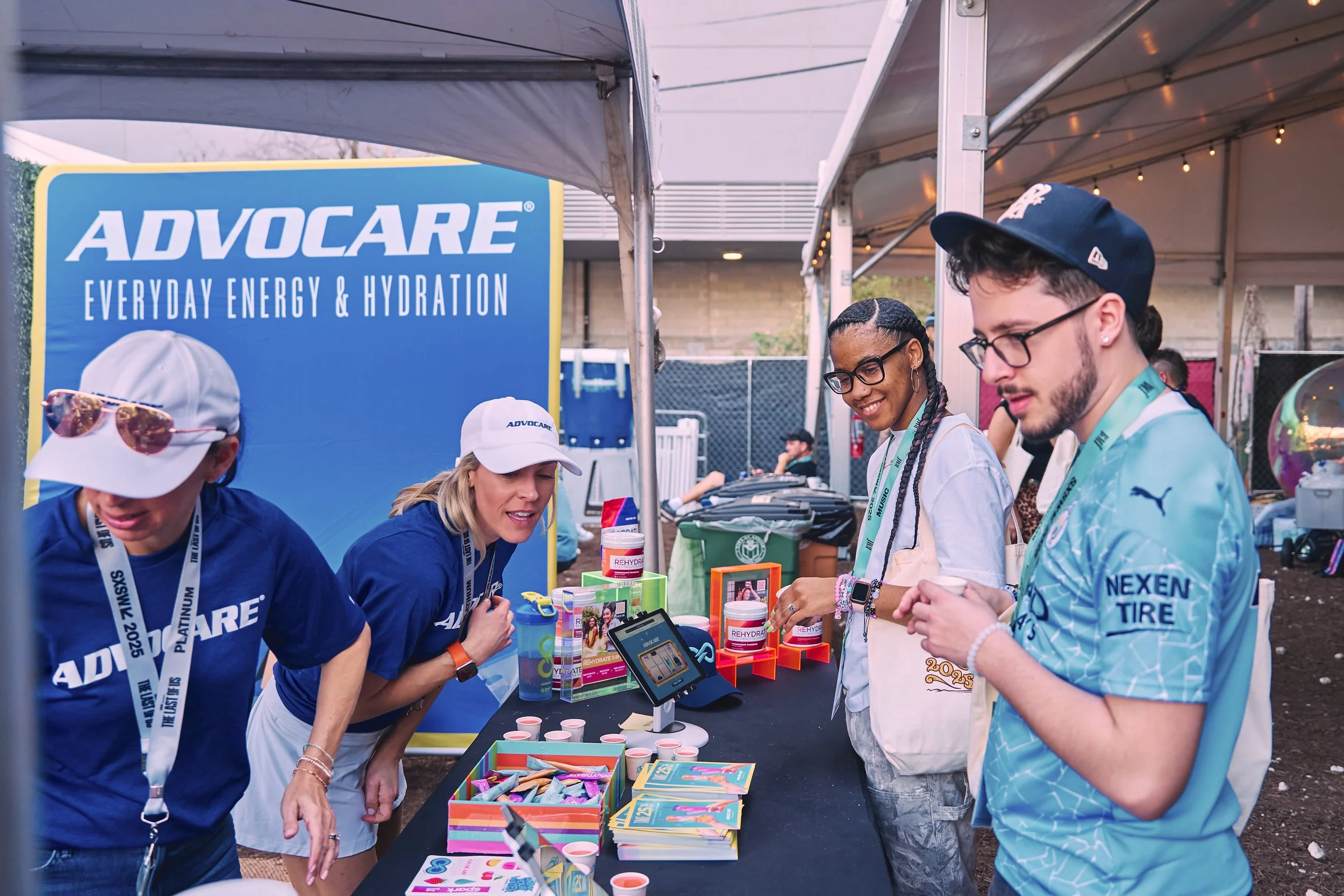 03-07-25_AdvoCare_Alicia Skillman 10_Alicia Skillman.jpg