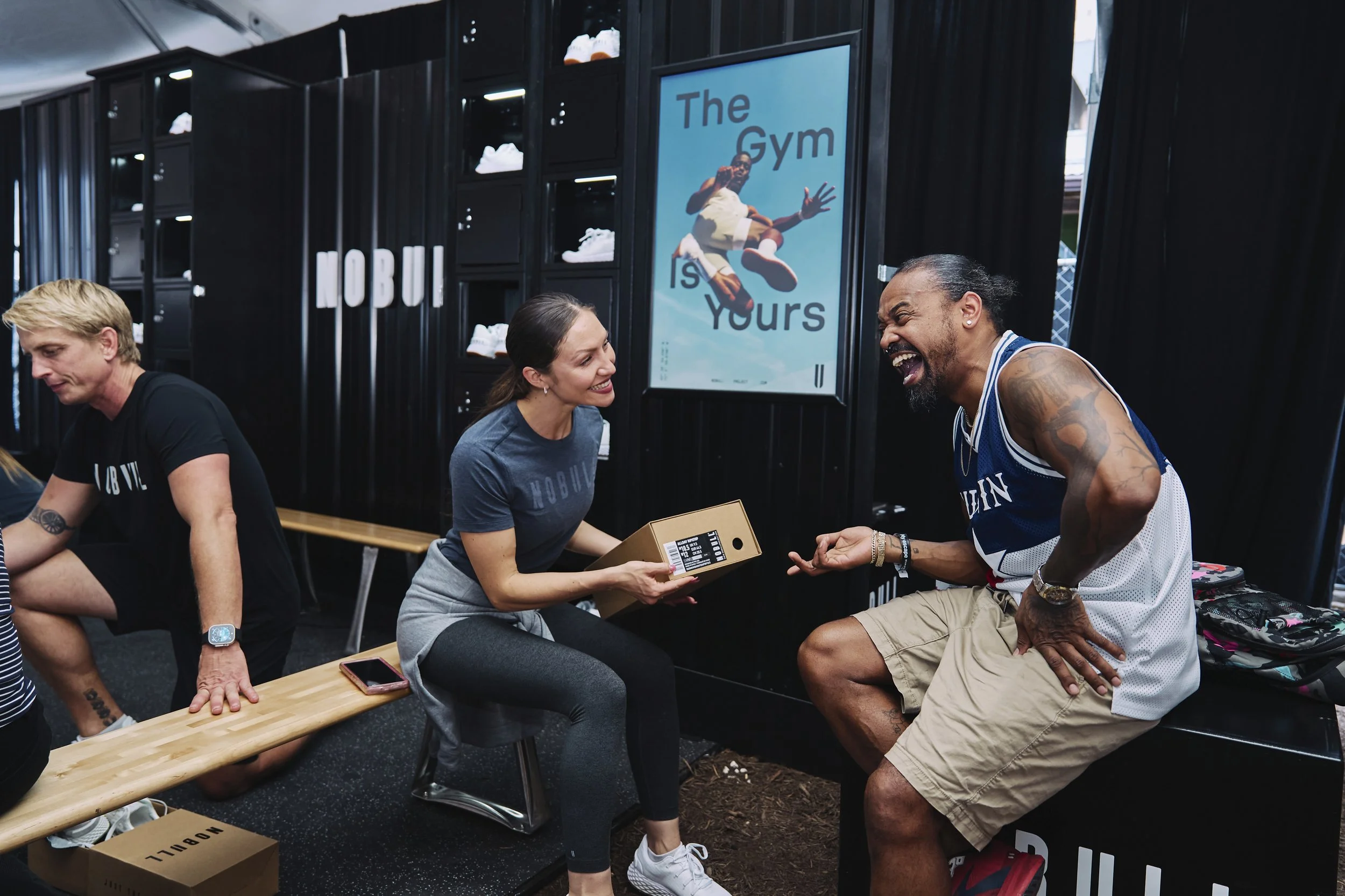 03-07-25_NOBULL_Alicia Skillman 3_Alicia Skillman.jpg