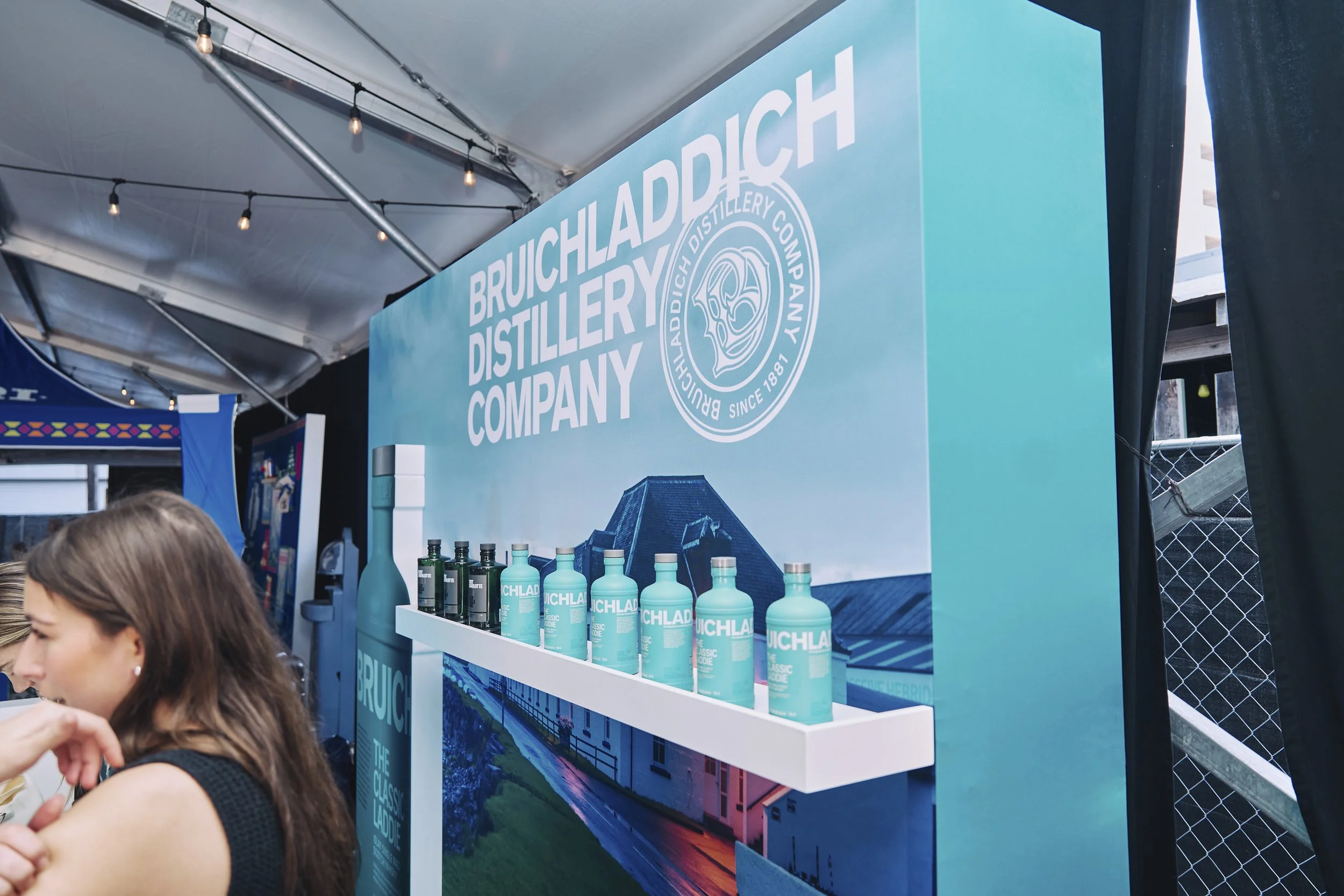 03-07-25_Bruichladdich_Alicia Skillman 2_Alicia Skillman.jpg