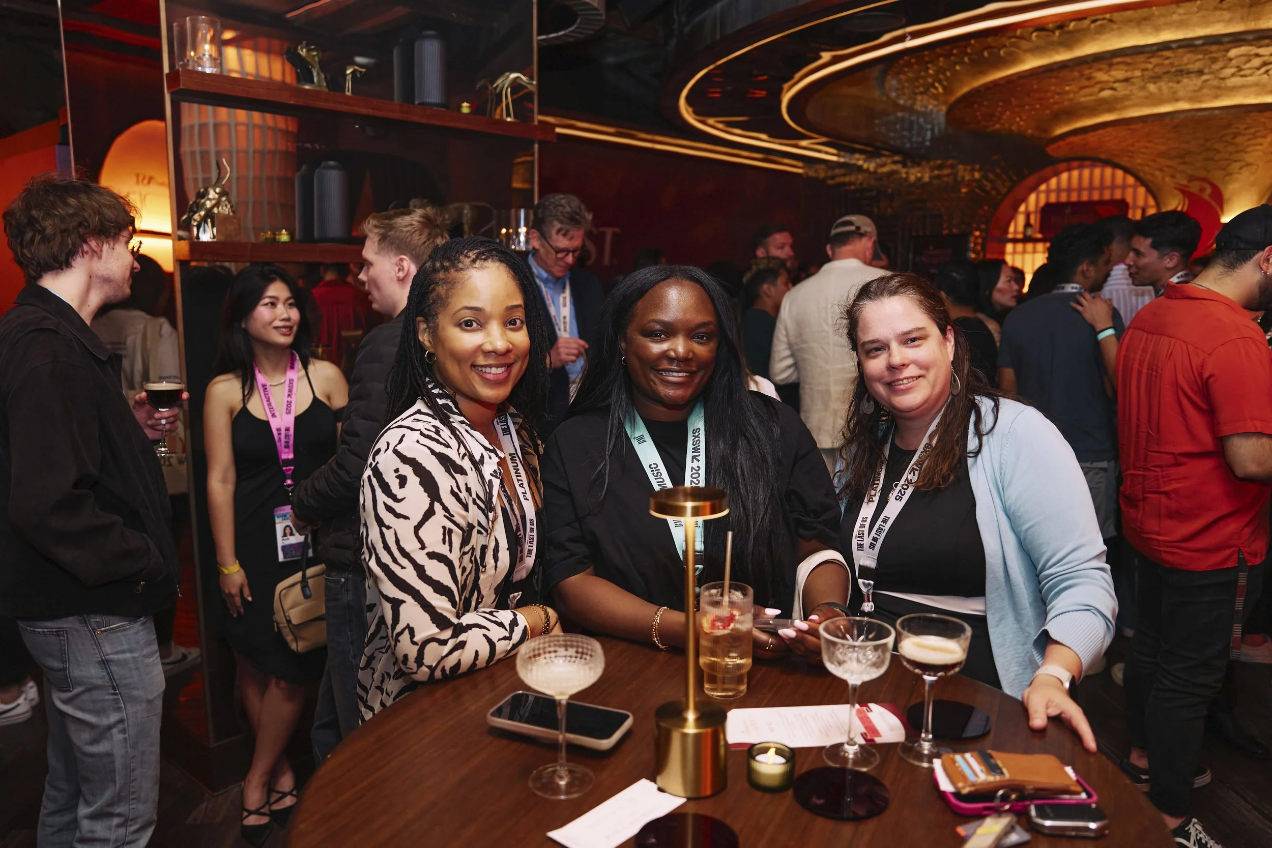 03-11-25_Redbreast Irish Whiskey_Alicia Skillman 41_Alicia Skillman.jpg