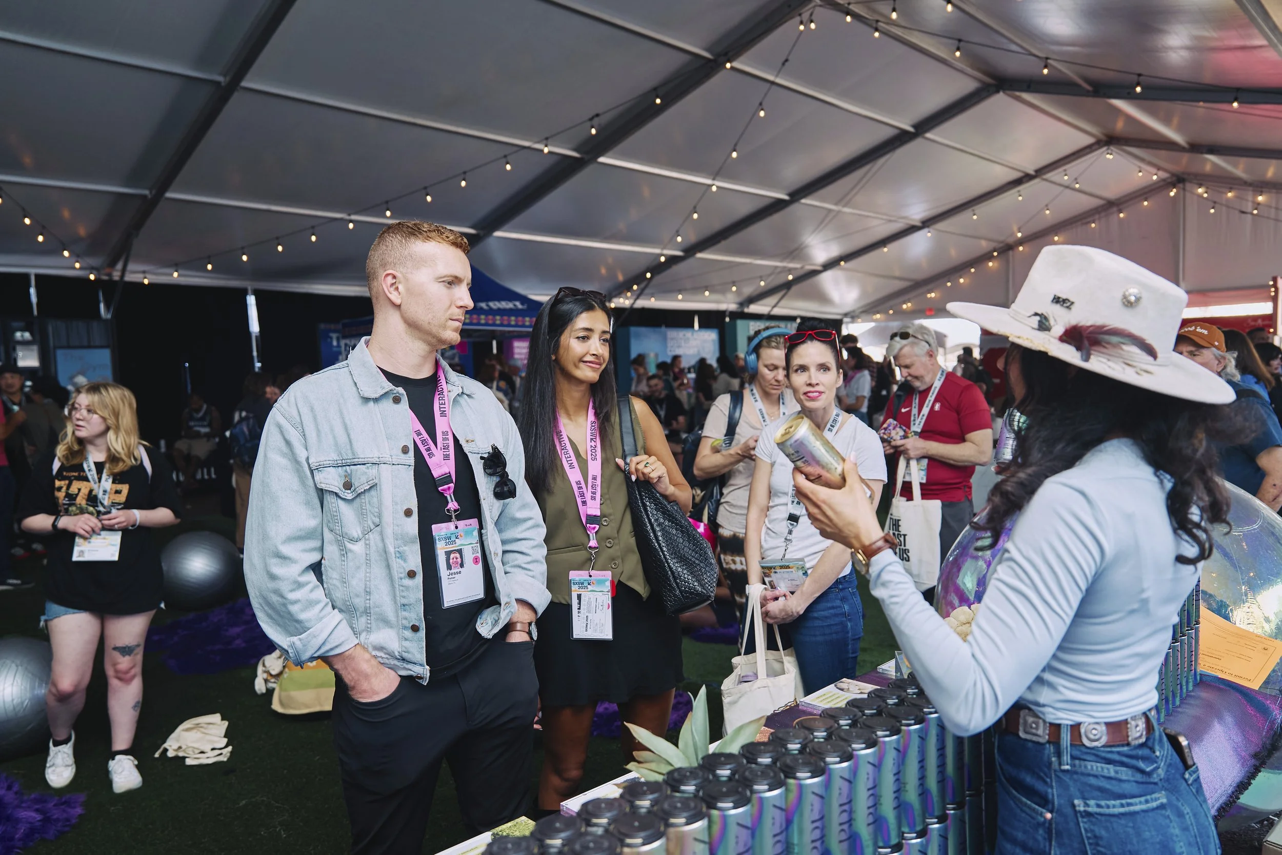 03-07-25_BRĒZ_Alicia Skillman 9_Alicia Skillman.jpg