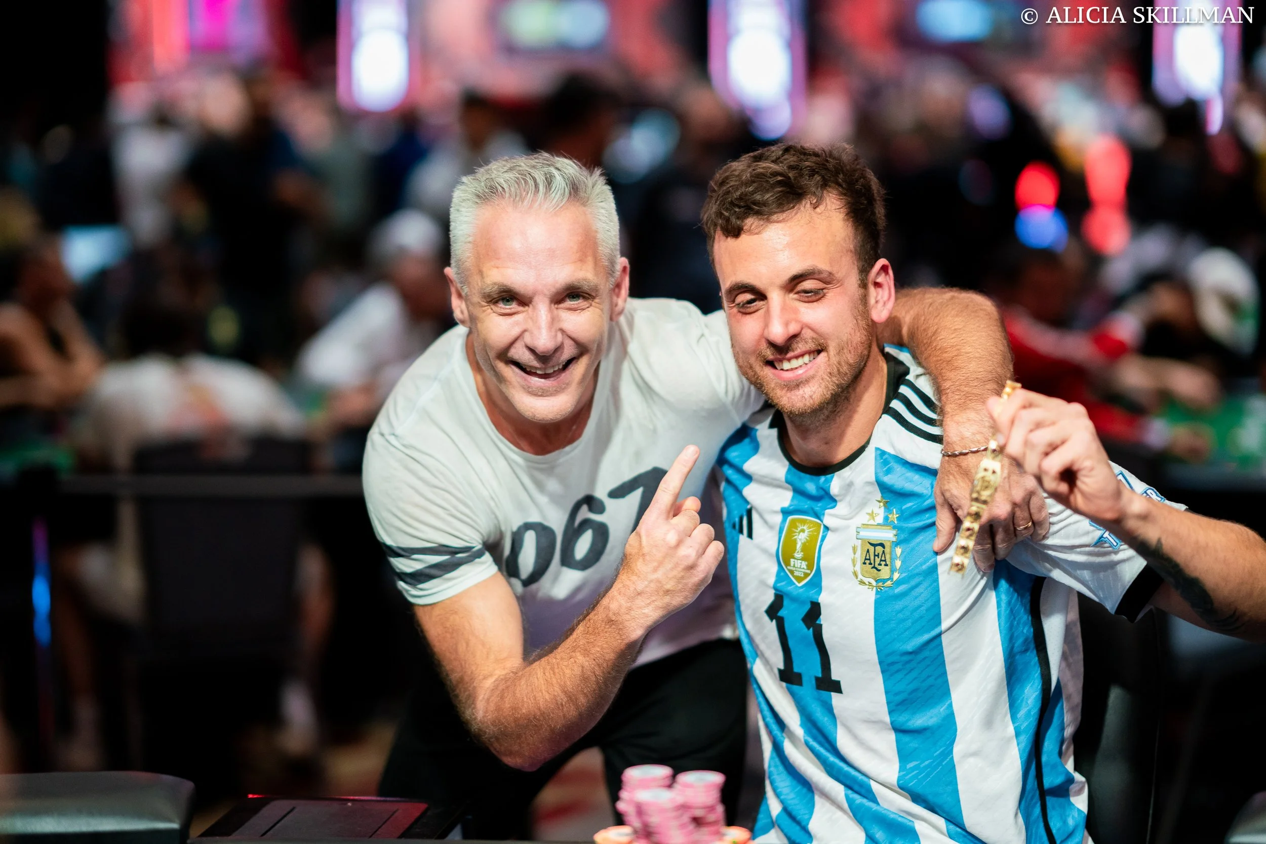 Franco Spitale WSOP 2024 DSC00965A-3 AS.jpg