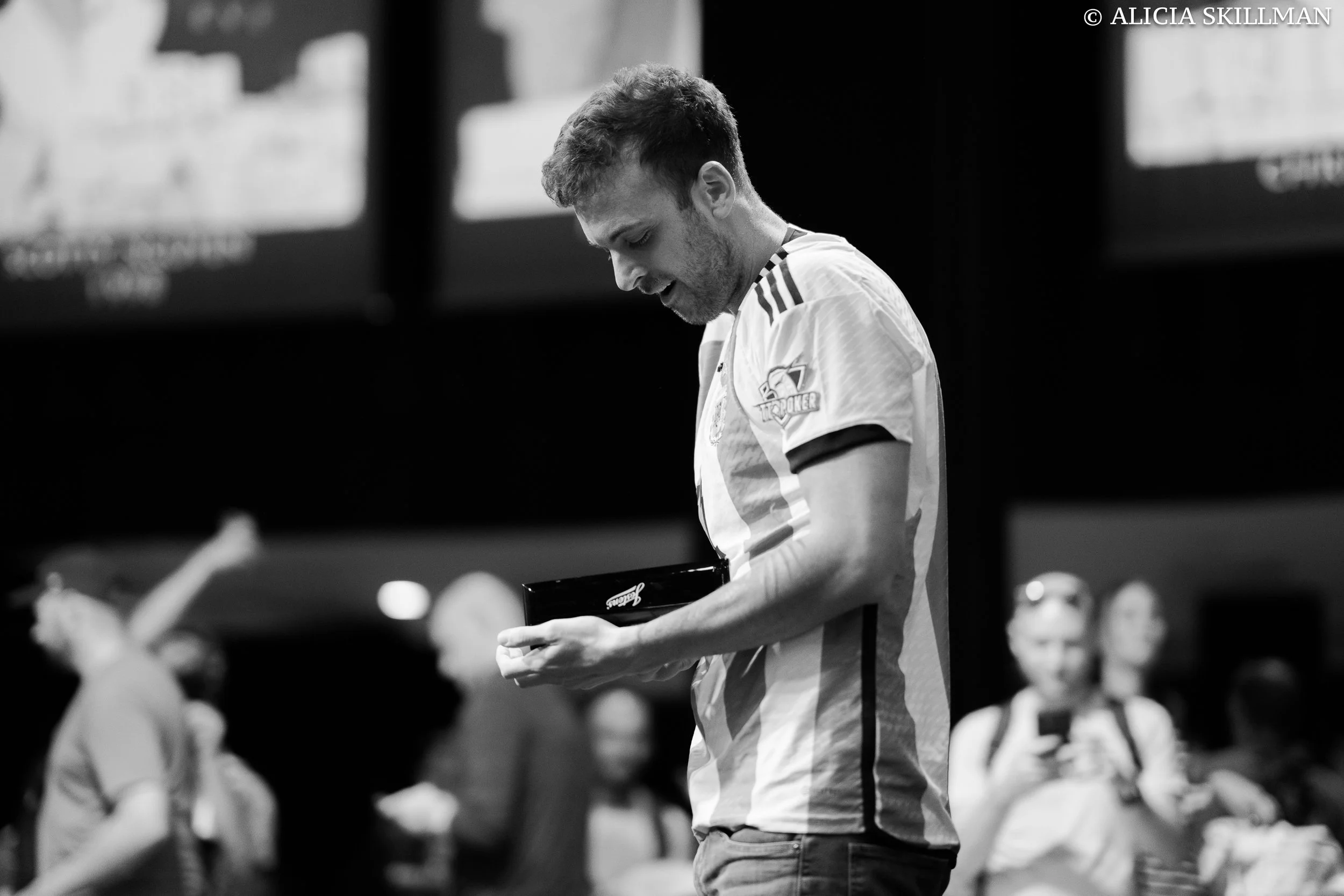 Franco Spitale WSOP 2024 DSC00888A-4 AS.jpg