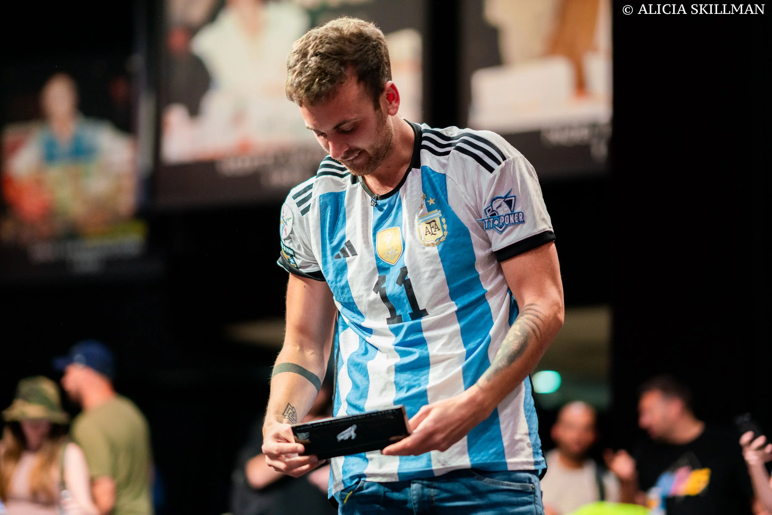 Franco Spitale WSOP 2024 DSC00890A-4 AS.jpg