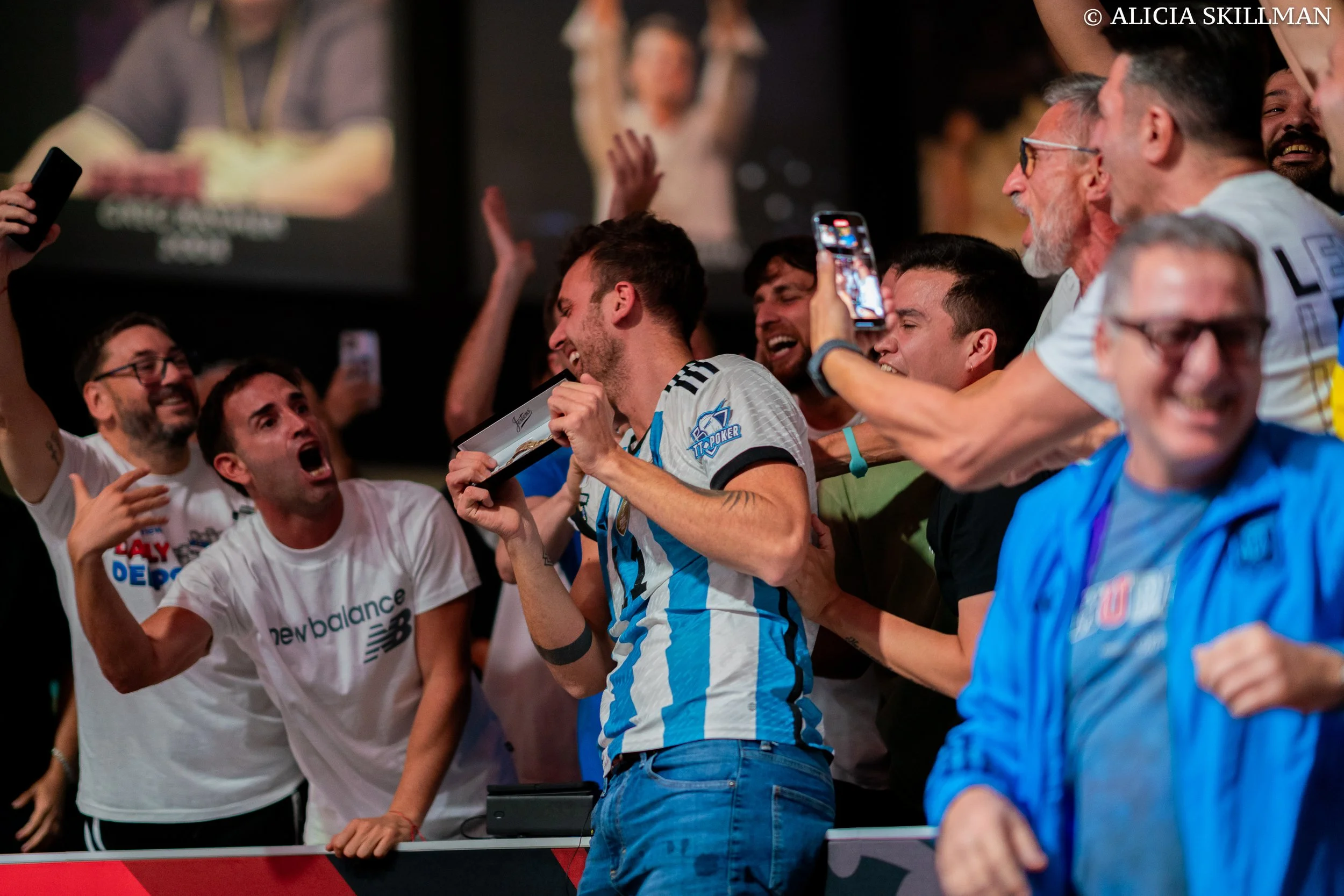 Franco Spitale WSOP 2024 DSC00876A-4 AS.jpg