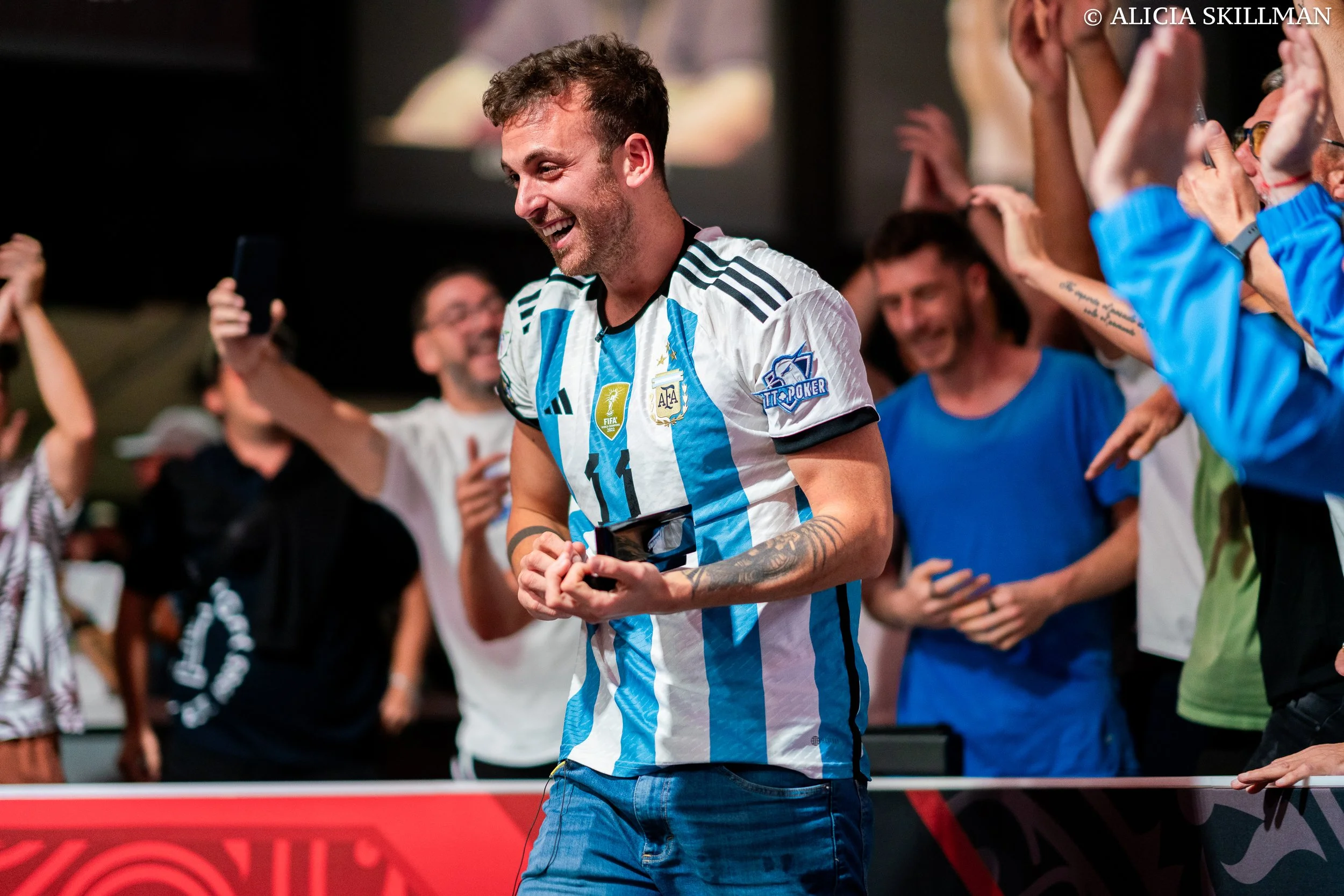 Franco Spitale WSOP 2024 DSC00882A-4 AS.jpg